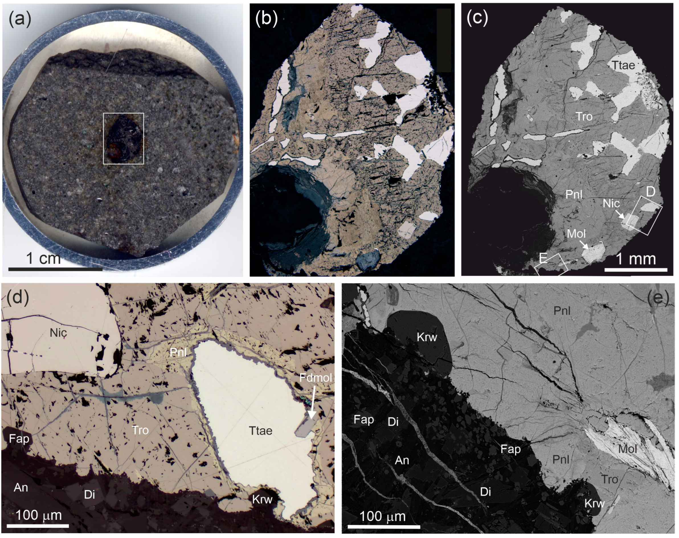 Minerals 14 00825 g002