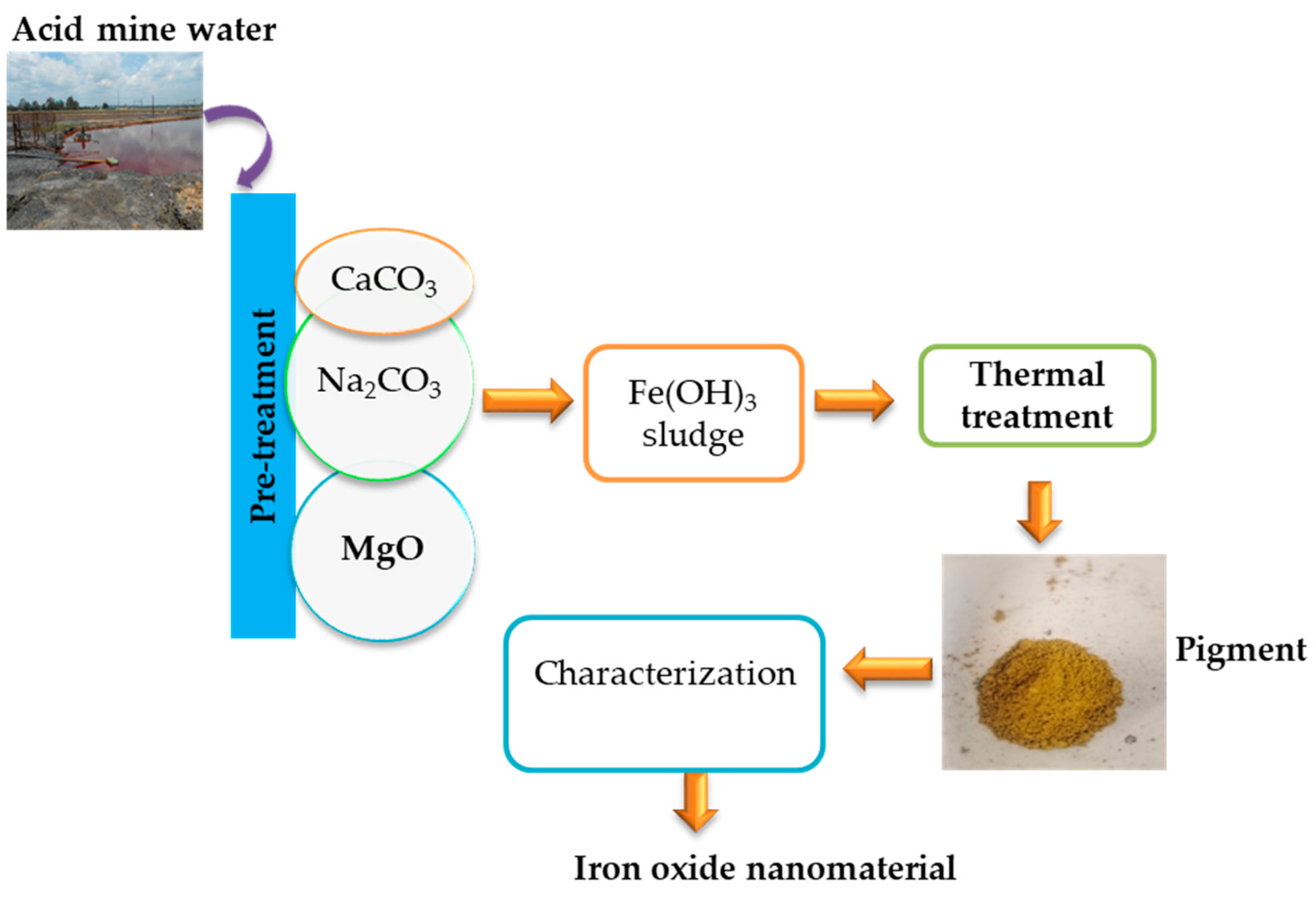 お中元 お歳暮 お年賀 夏 冬 年末年始のご挨拶 ギフト 通販な of Adsorption Polycyclic from Hydrocarbons Aromatic Nintendo Switch