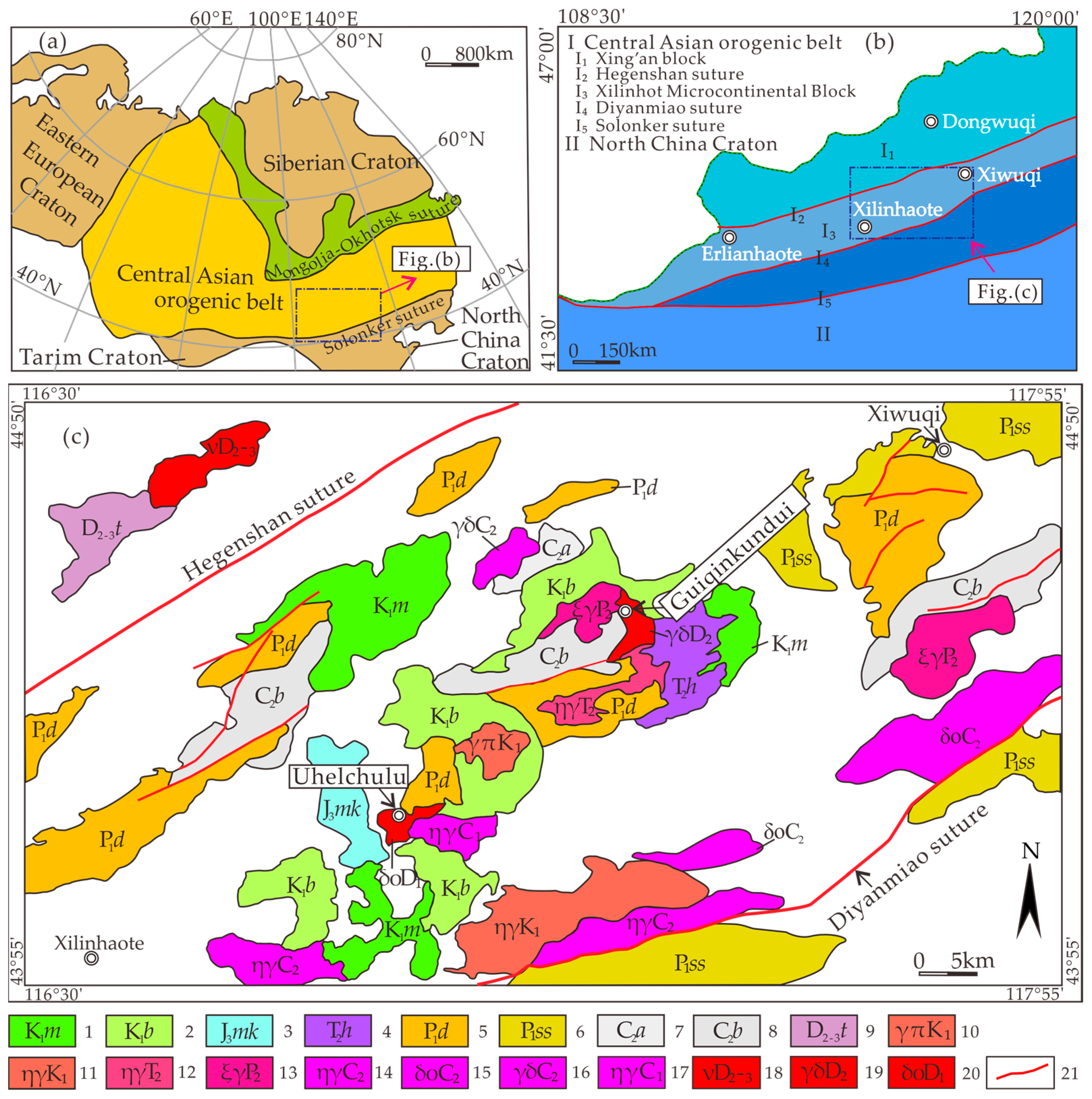 Minerals 14 00835 g001