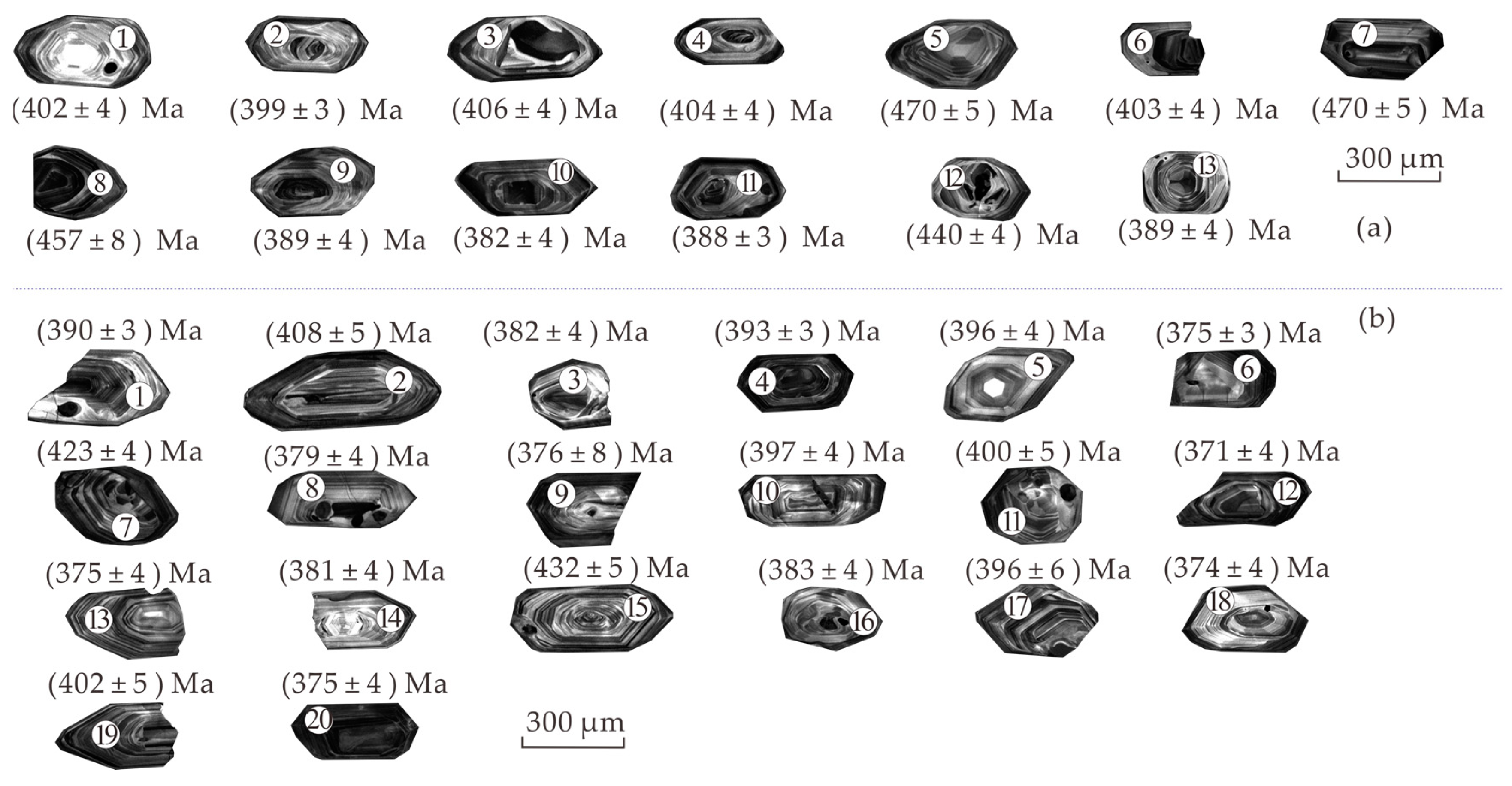 Minerals 14 00835 g003