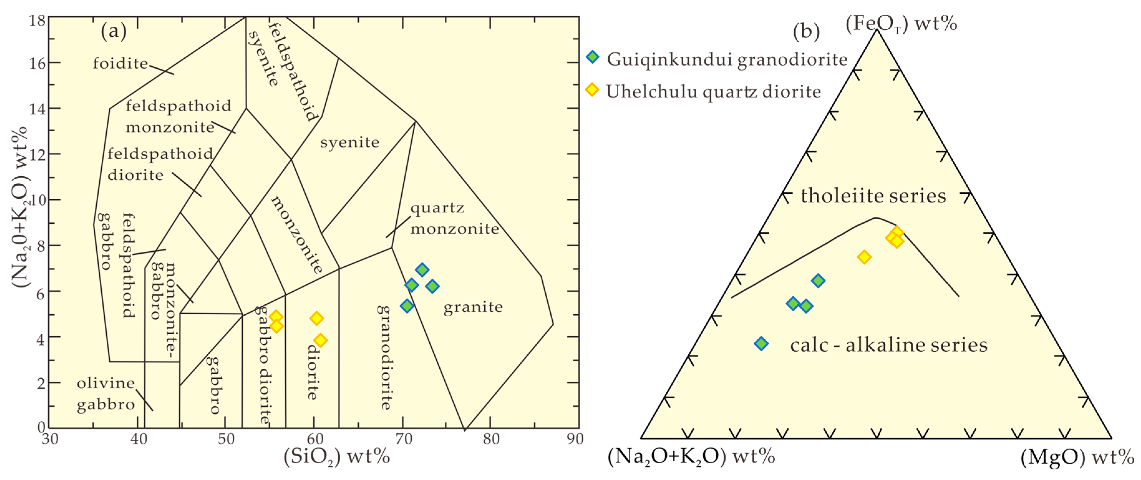 Minerals 14 00835 g005