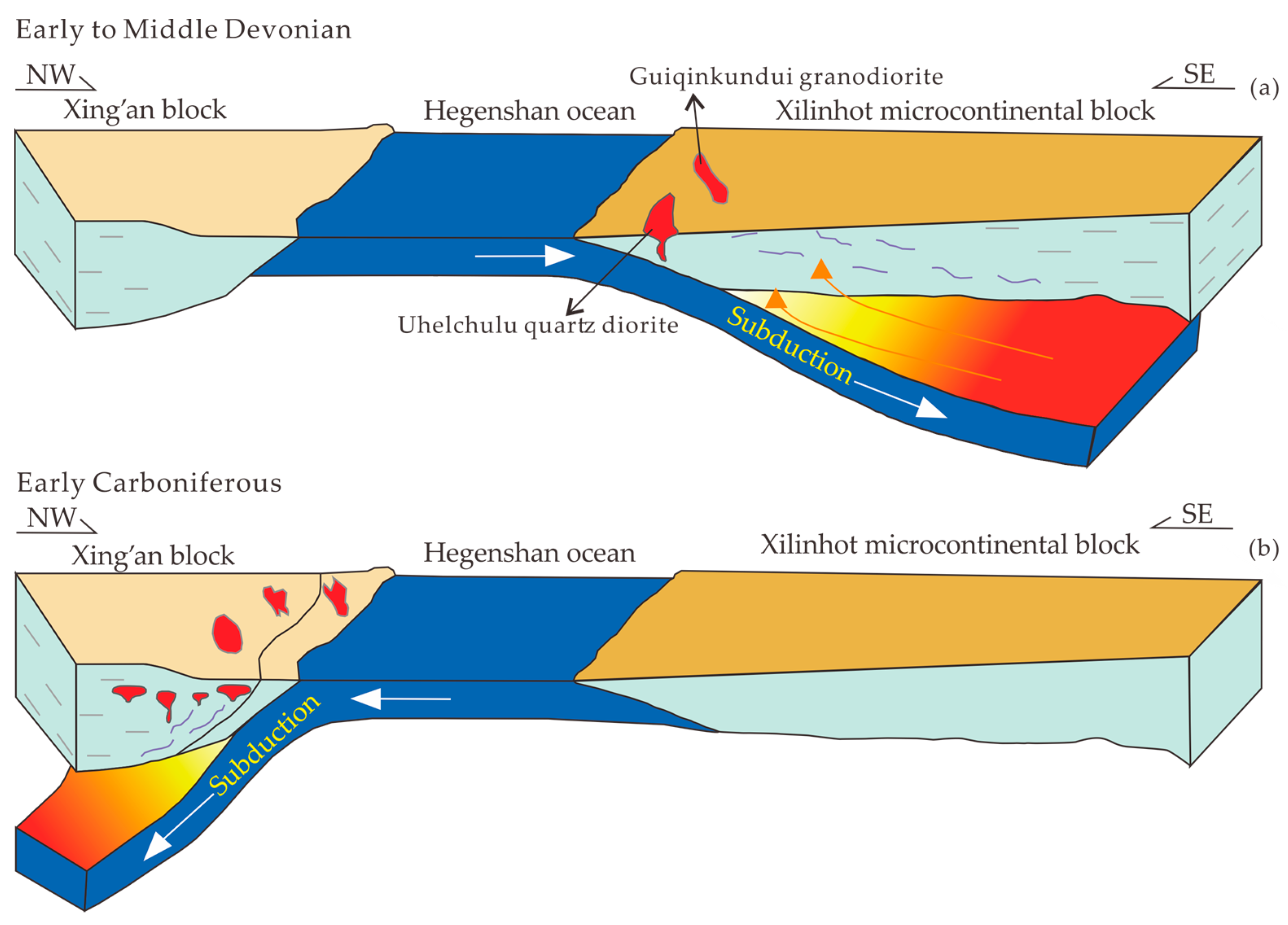Minerals 14 00835 g009