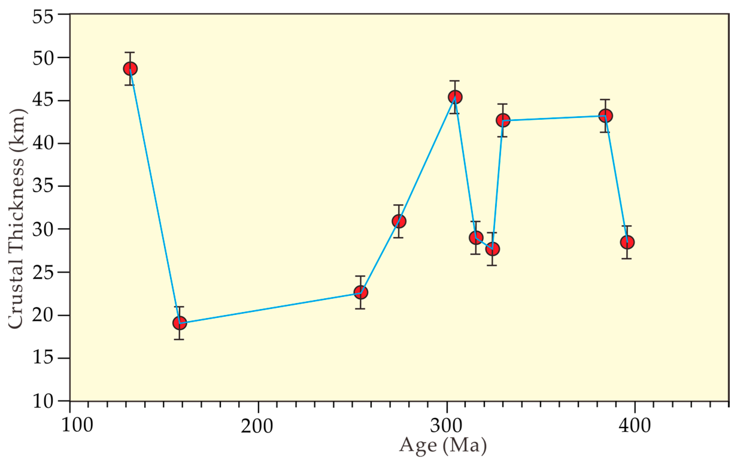 Minerals 14 00835 g010