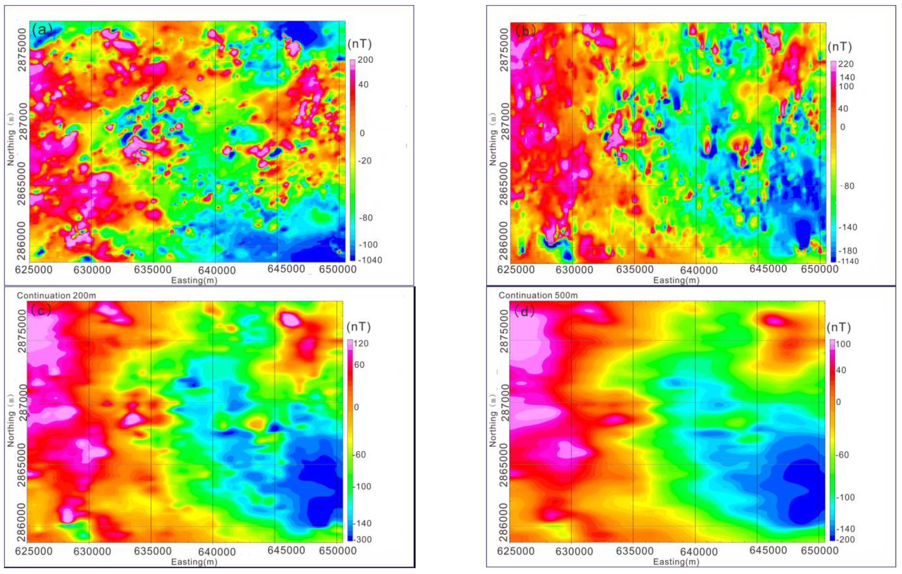 Minerals 14 00837 g004