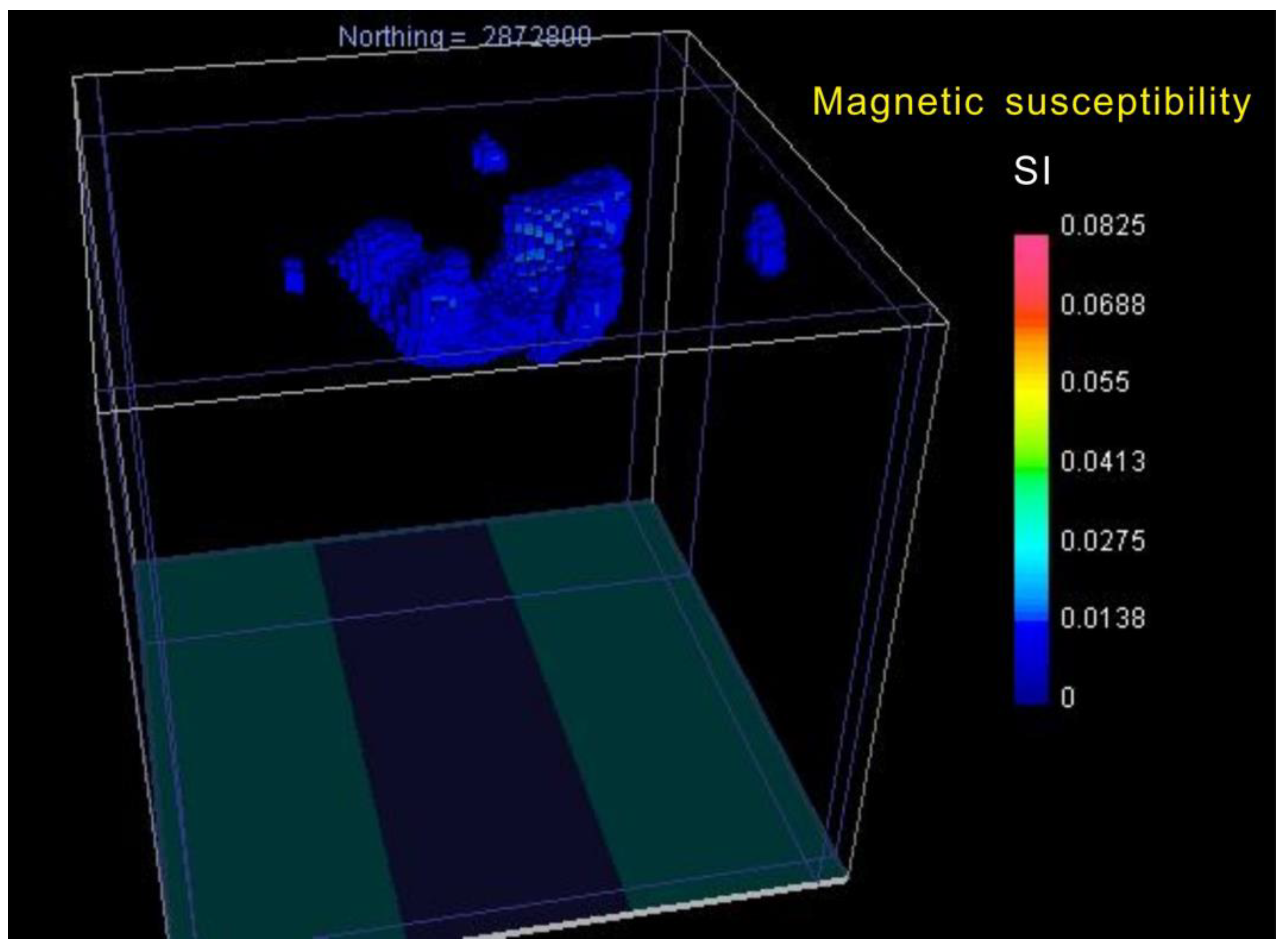 Minerals 14 00837 g006