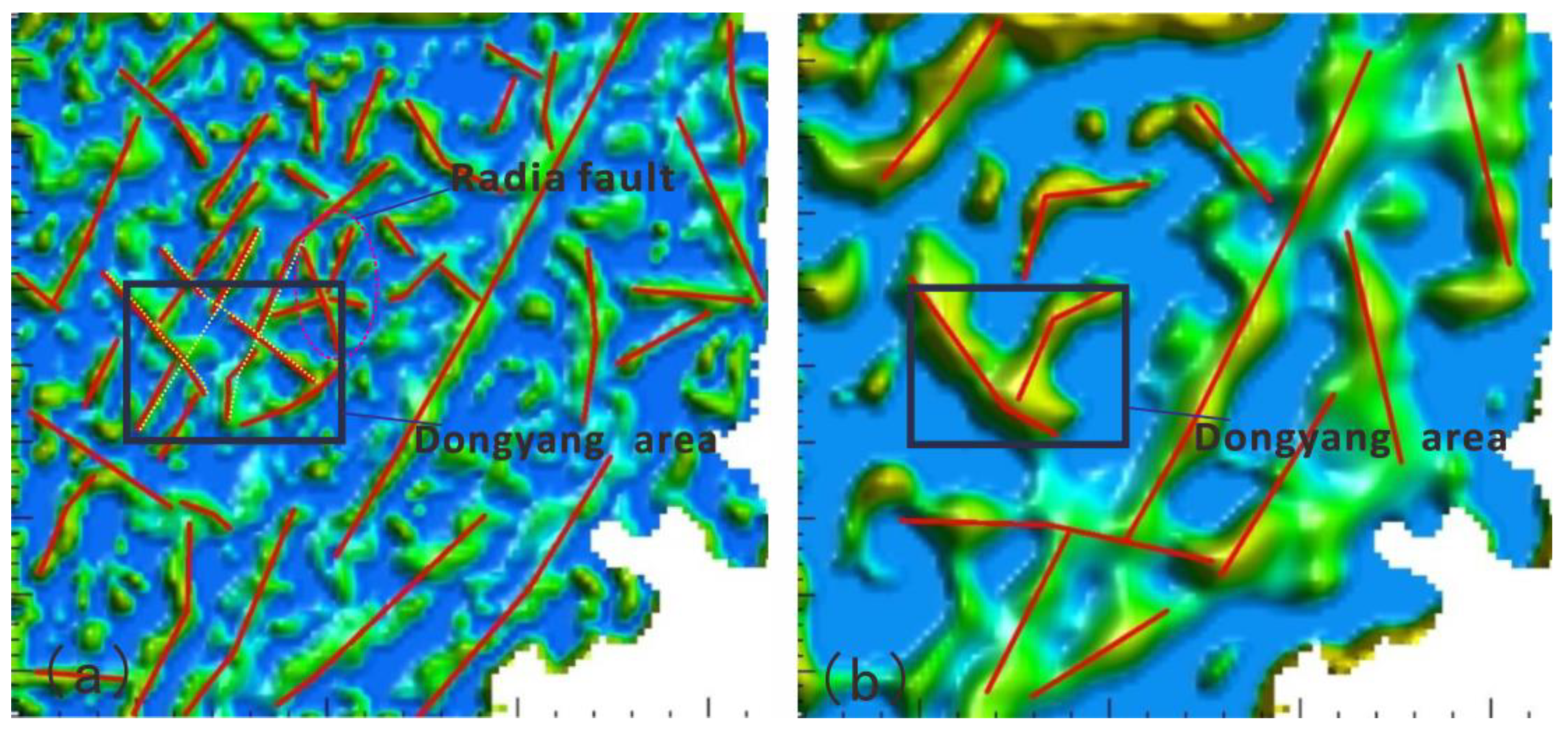 Minerals 14 00837 g008