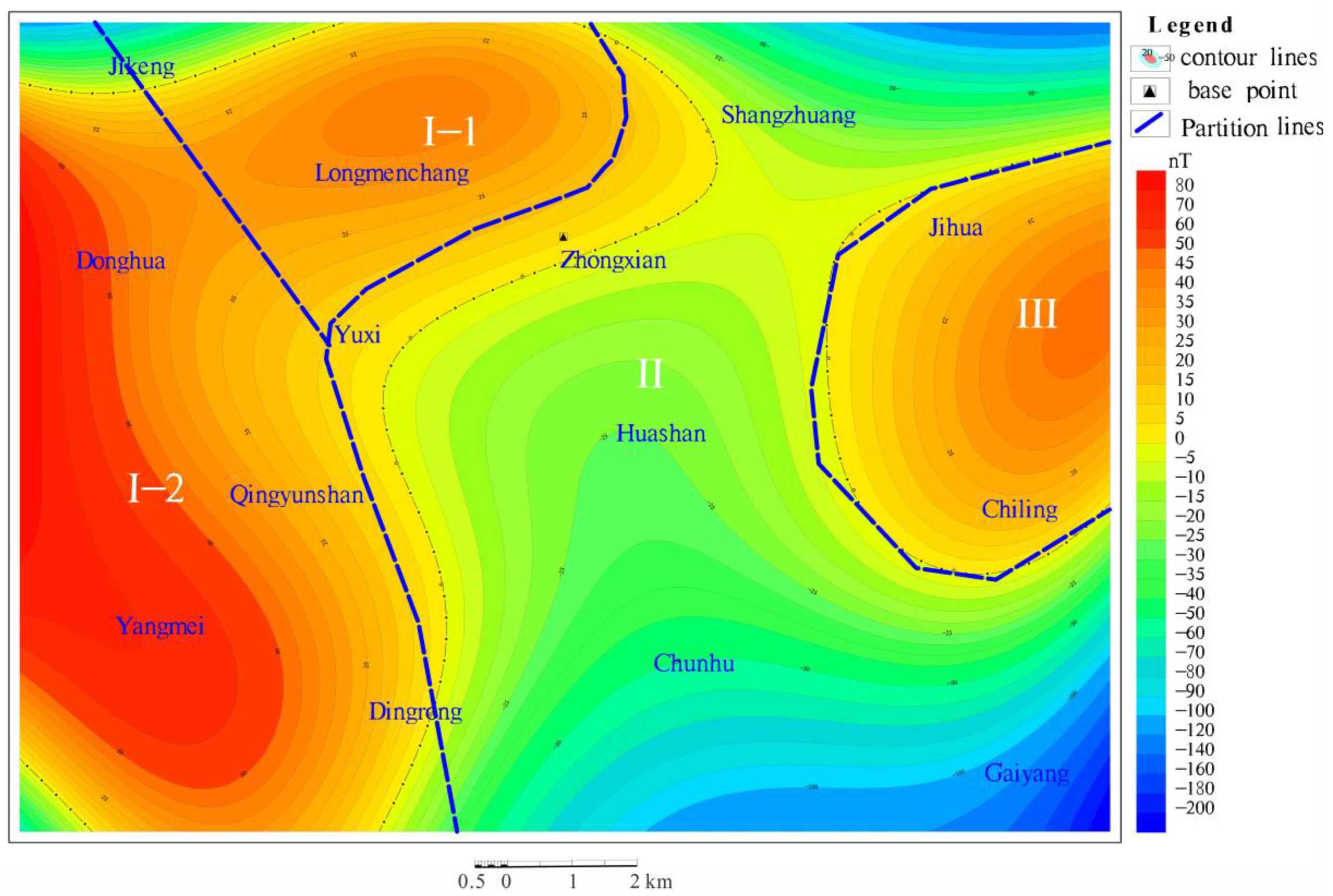 Minerals 14 00837 g009