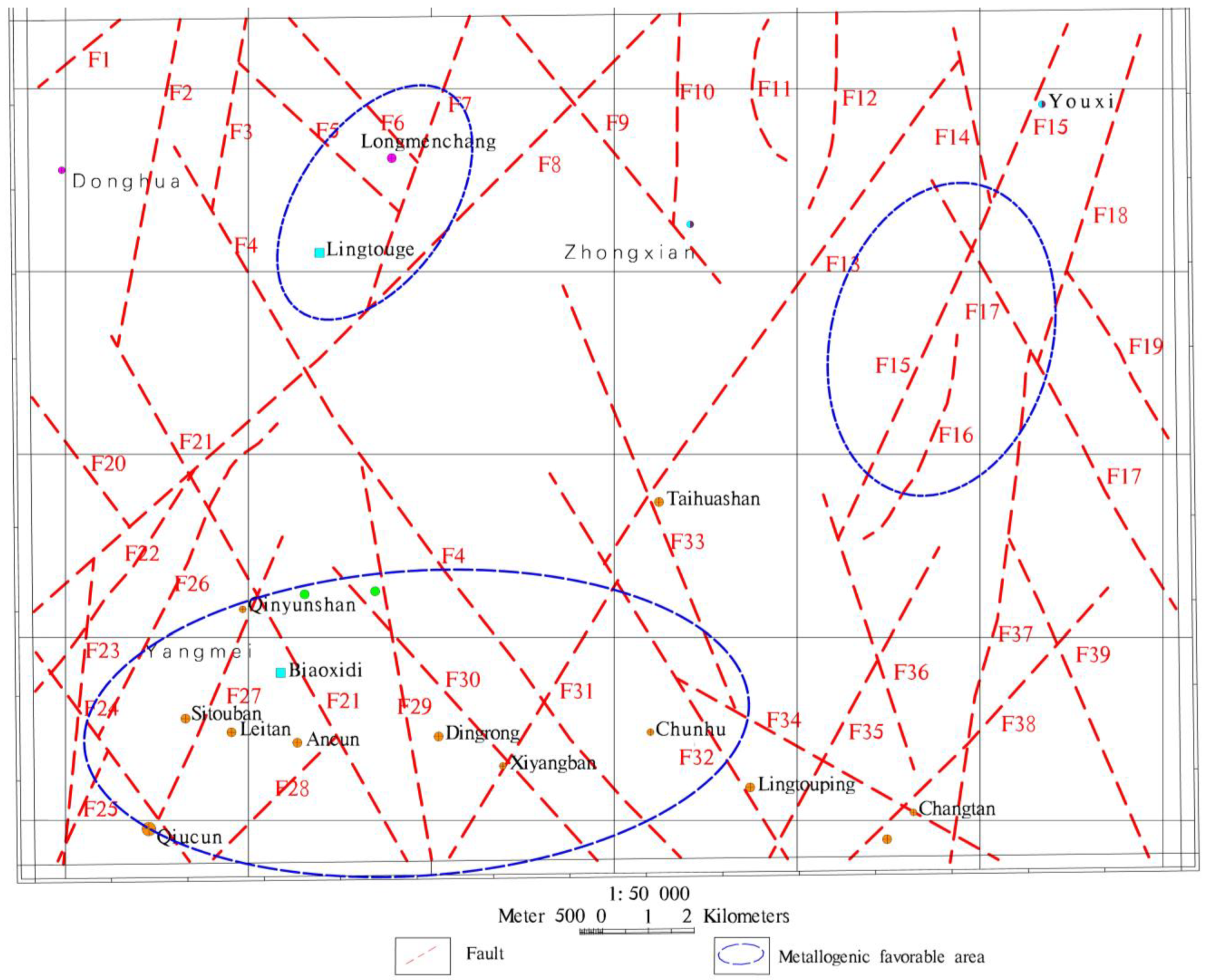 Minerals 14 00837 g010
