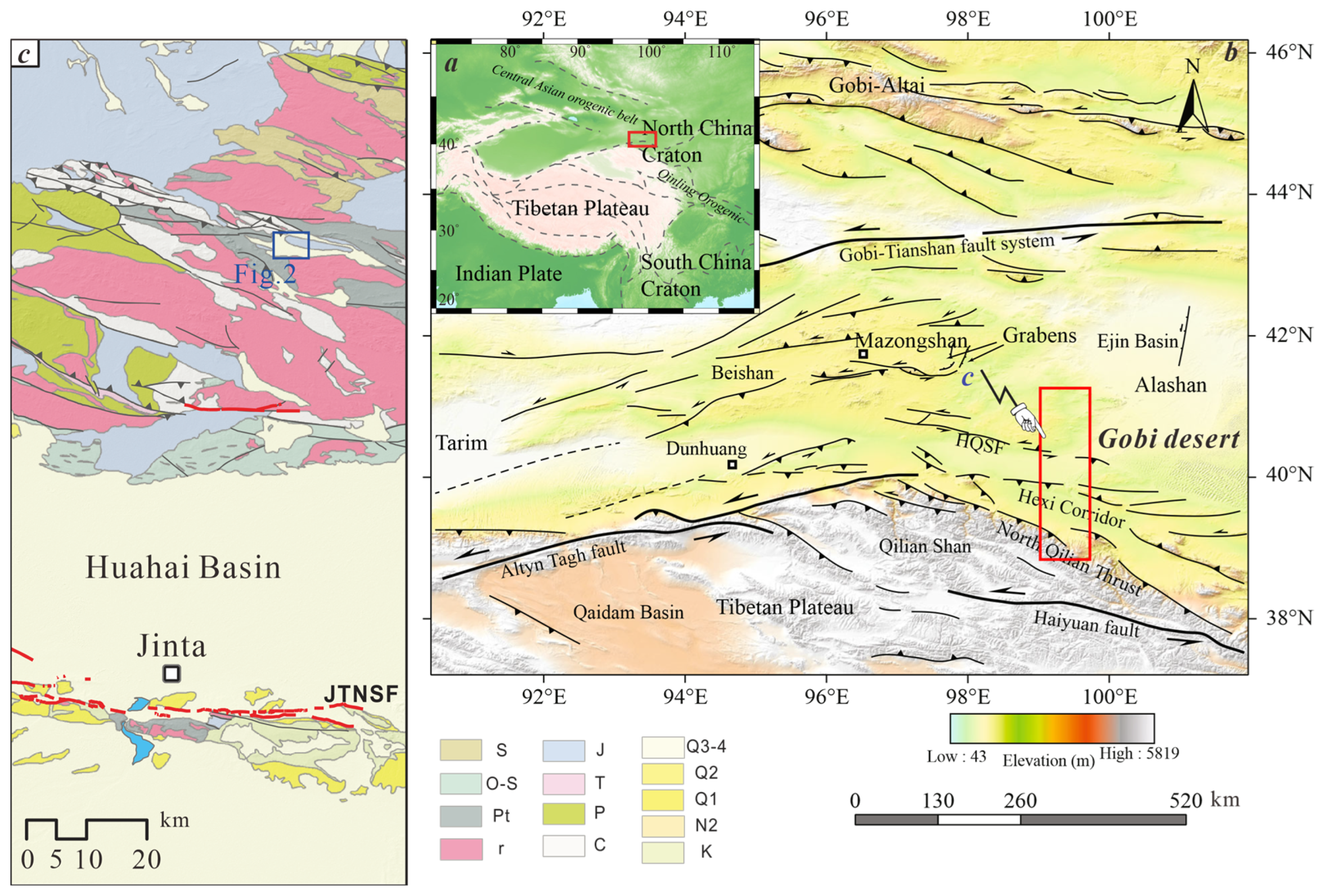 Minerals 14 00838 g001