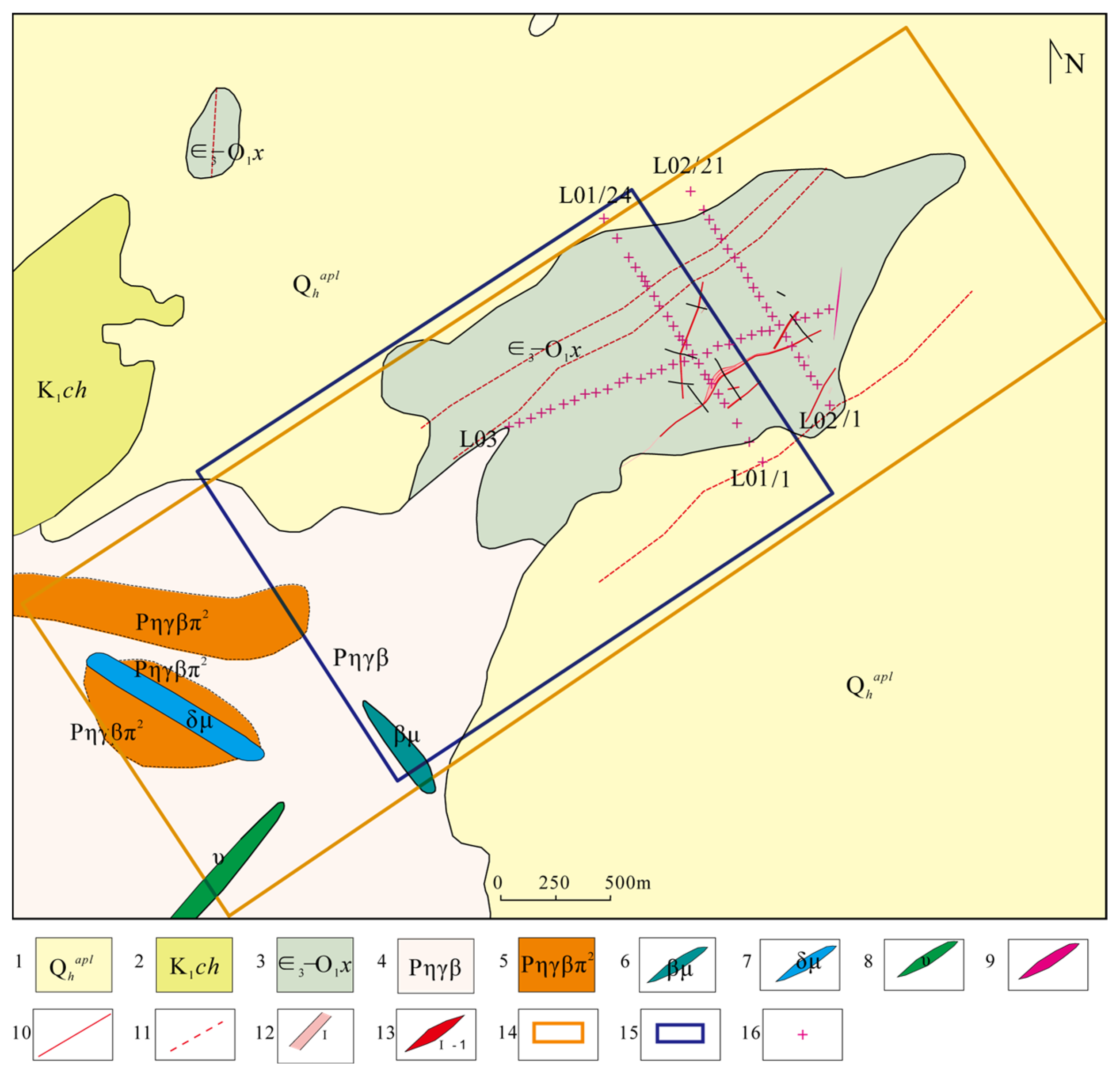 Minerals 14 00838 g002