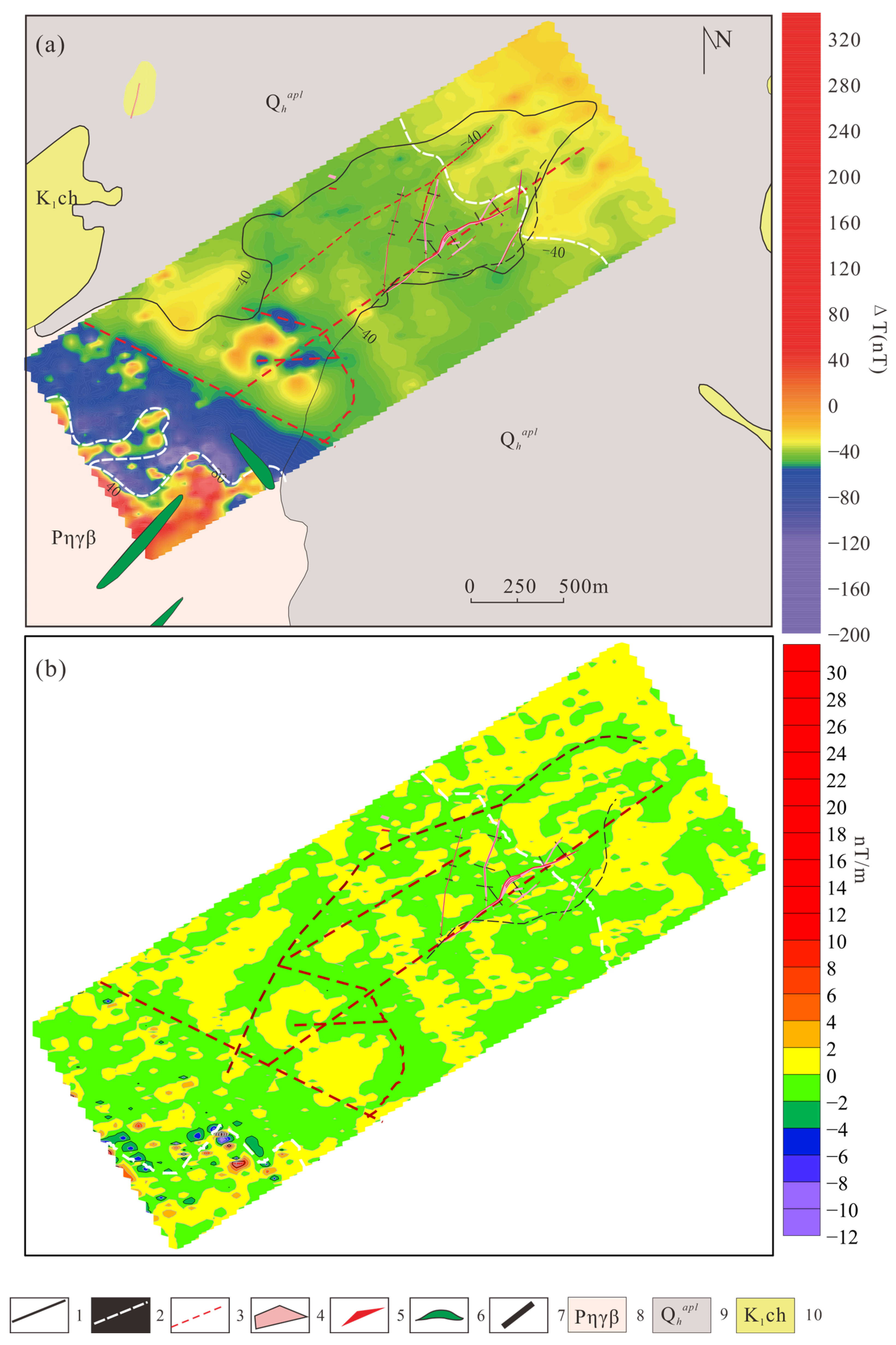 Minerals 14 00838 g003