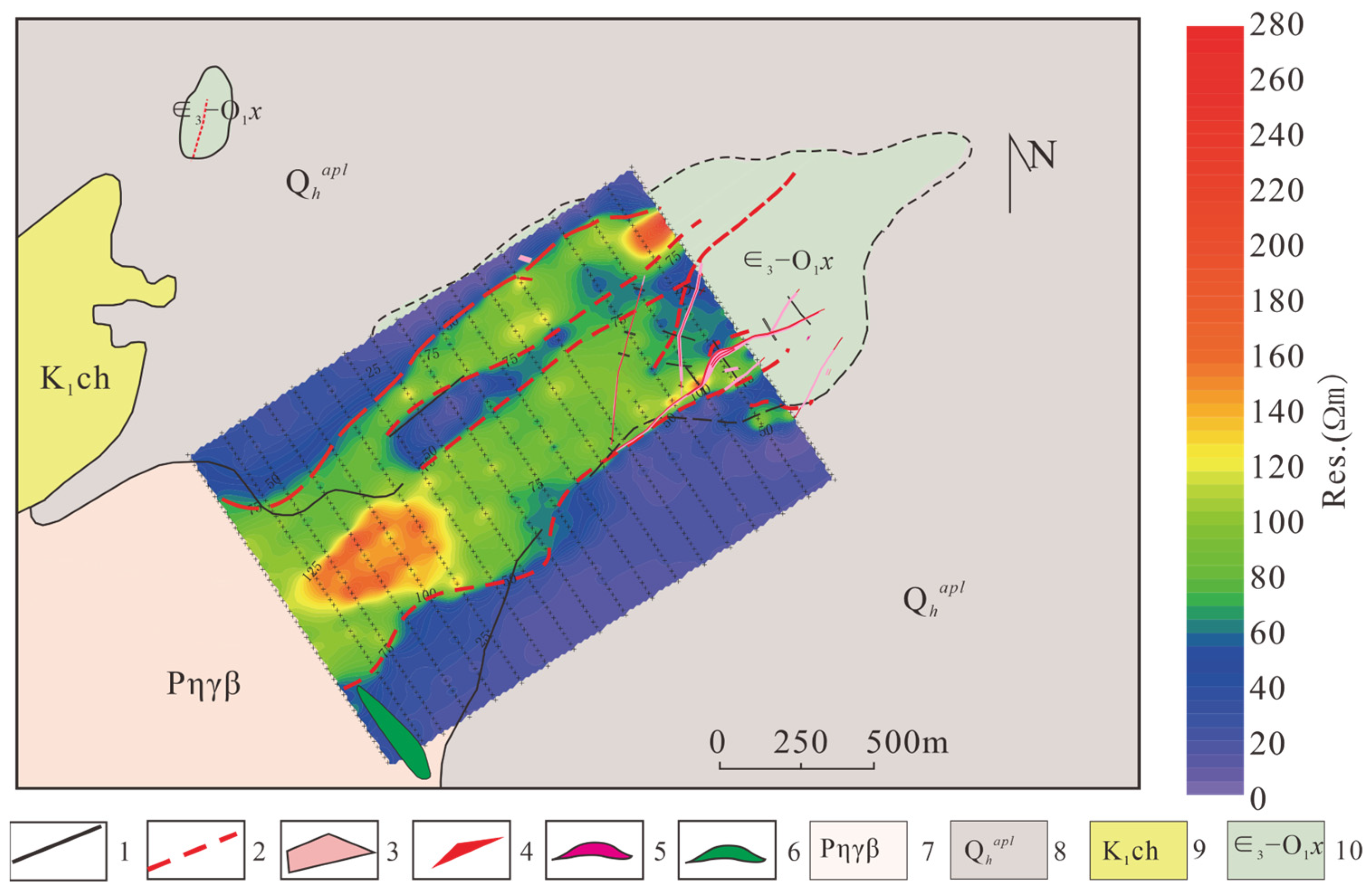 Minerals 14 00838 g004