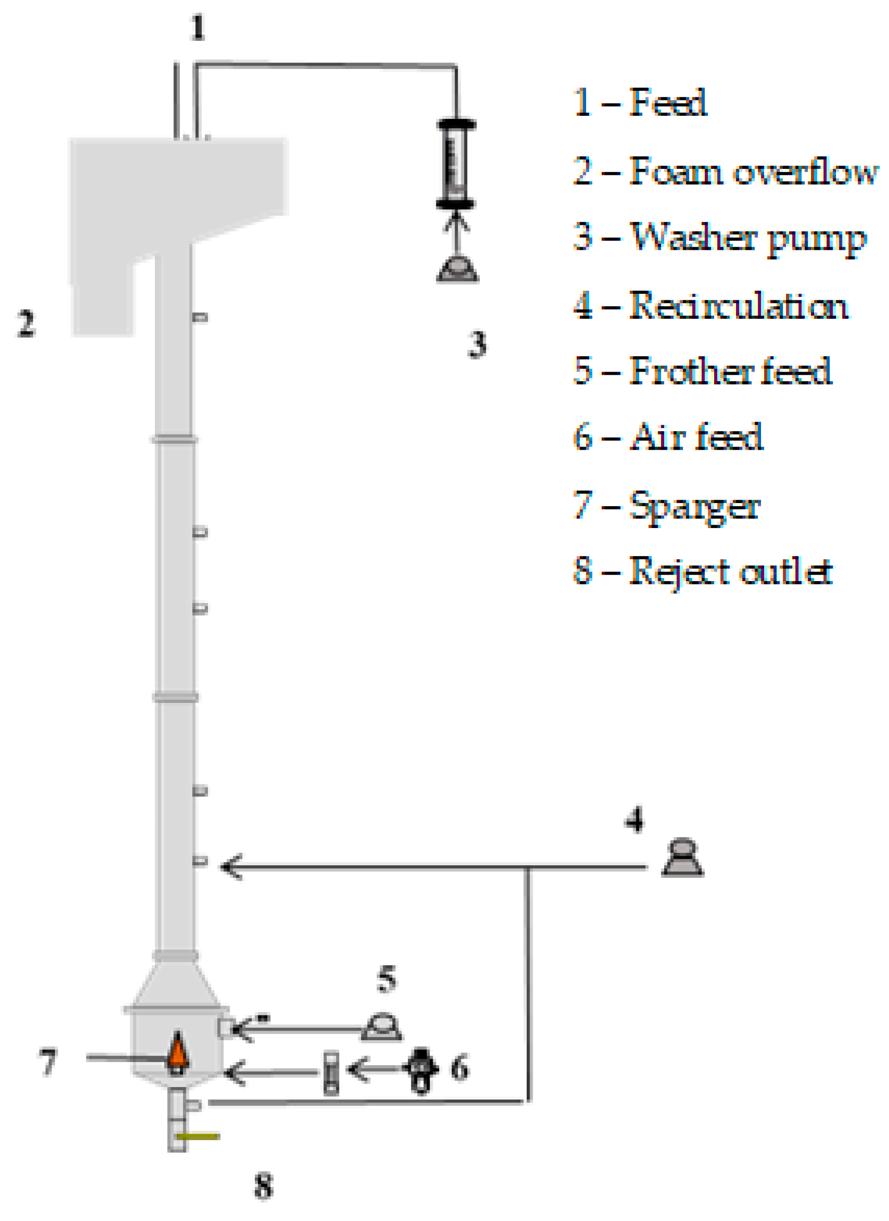 Minerals 14 00840 g001
