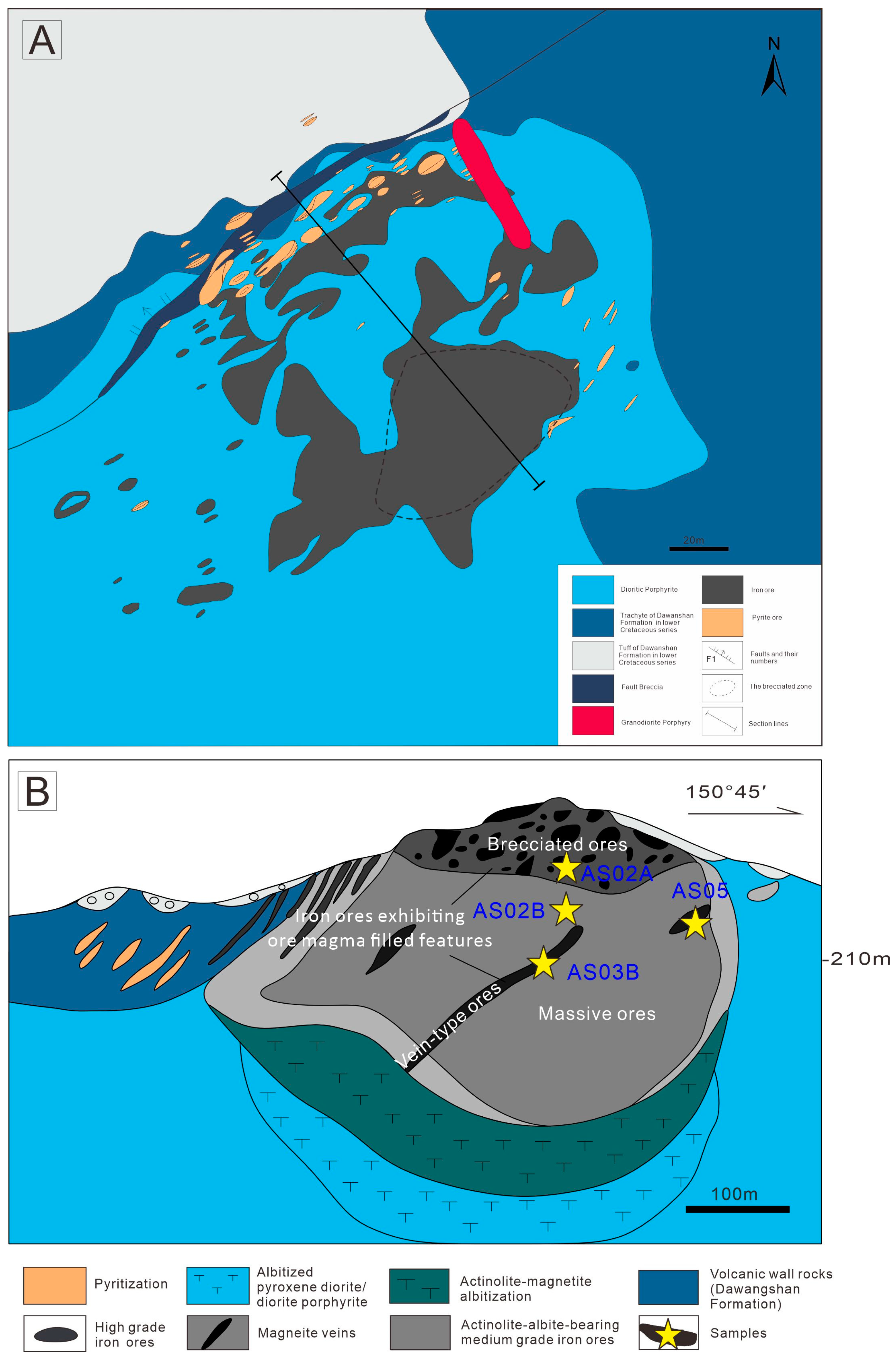 Minerals 14 00841 g002