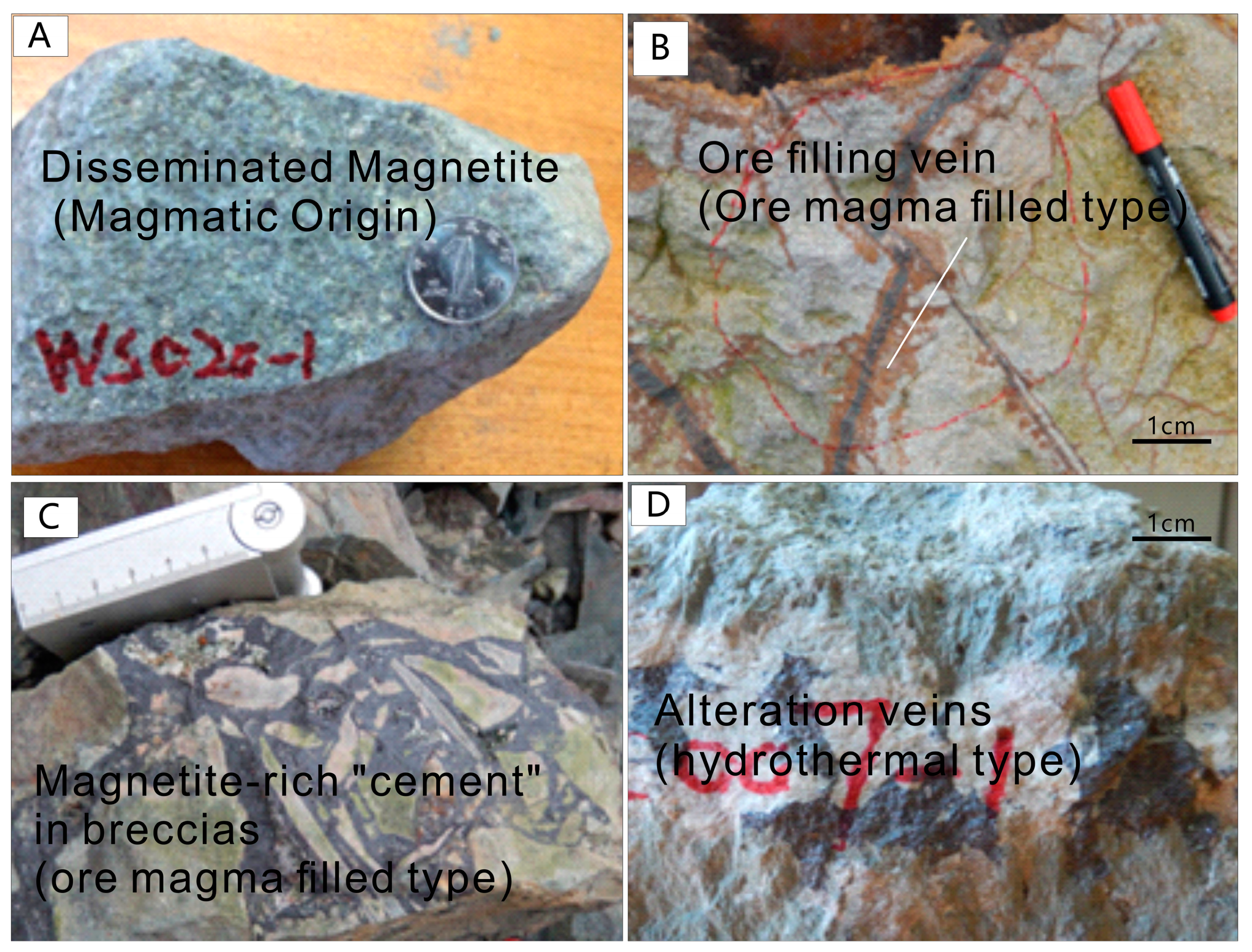 Minerals 14 00841 g003
