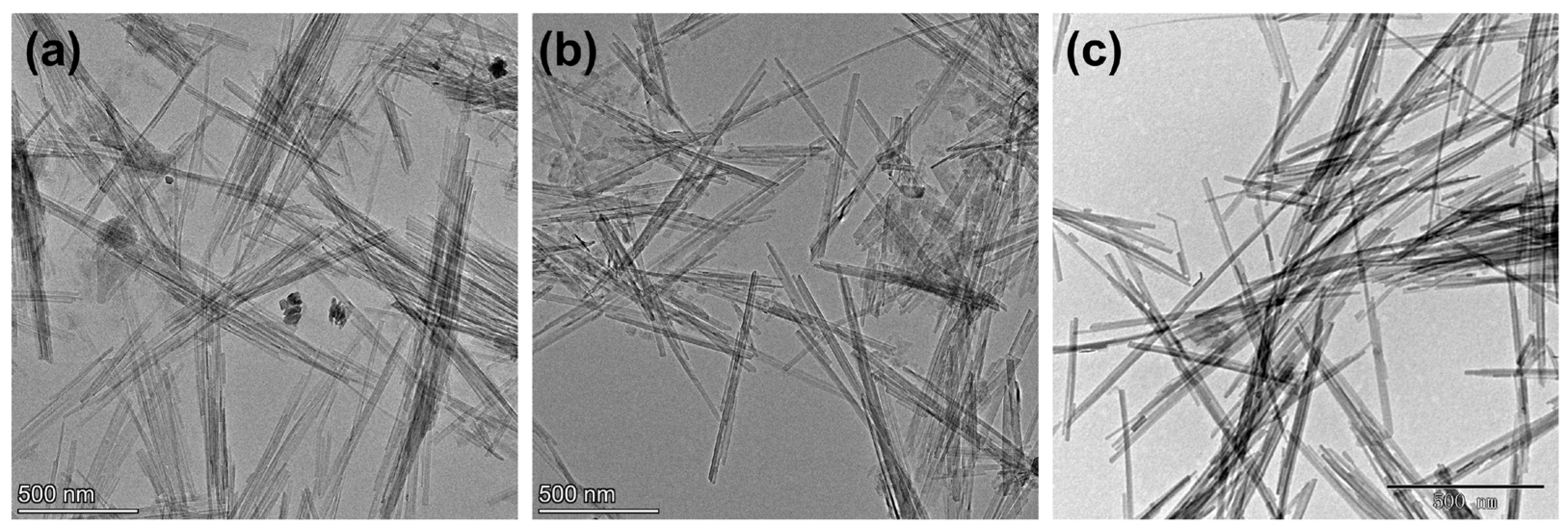 Minerals 14 00842 g002