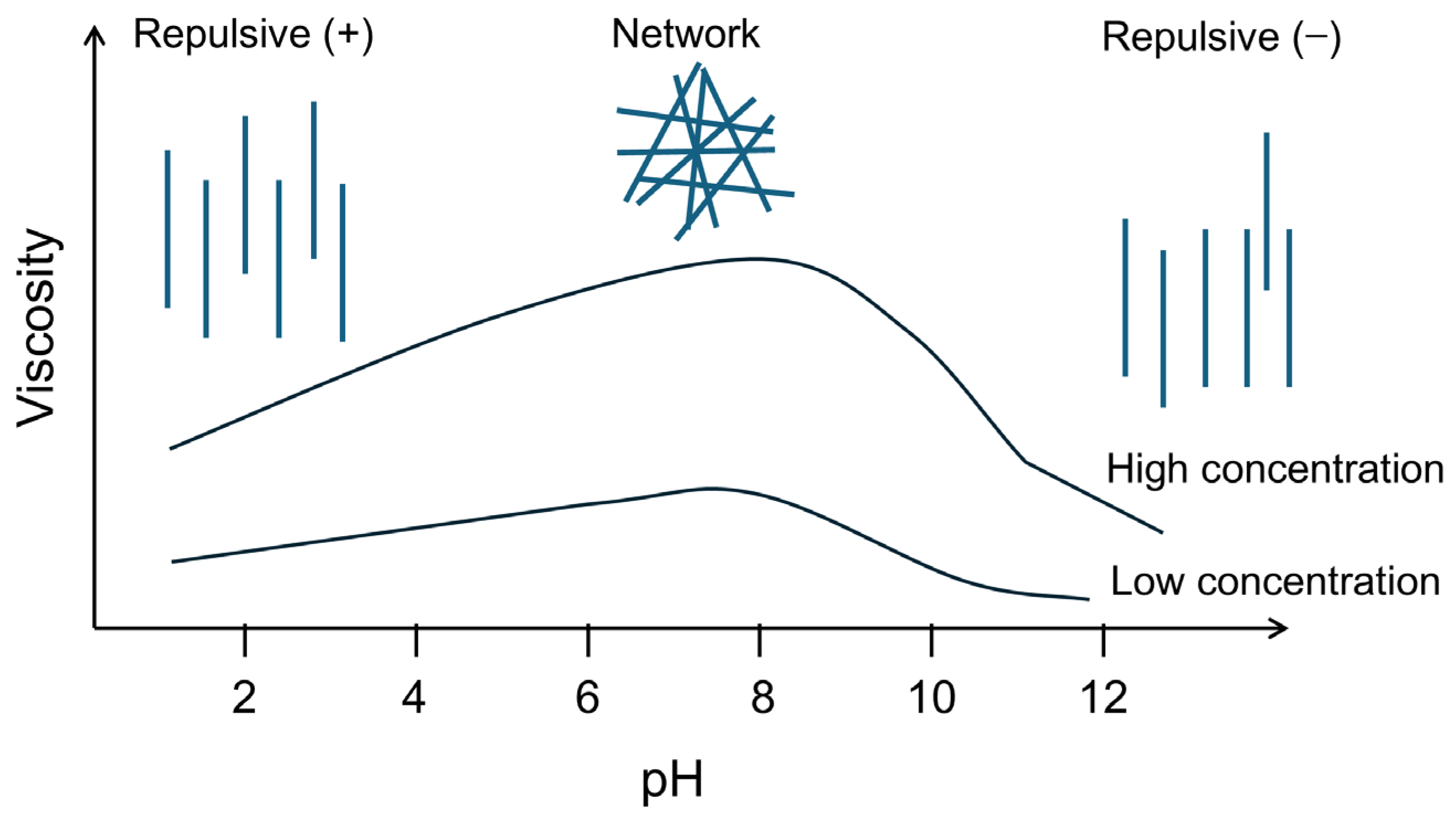 Minerals 14 00842 g004