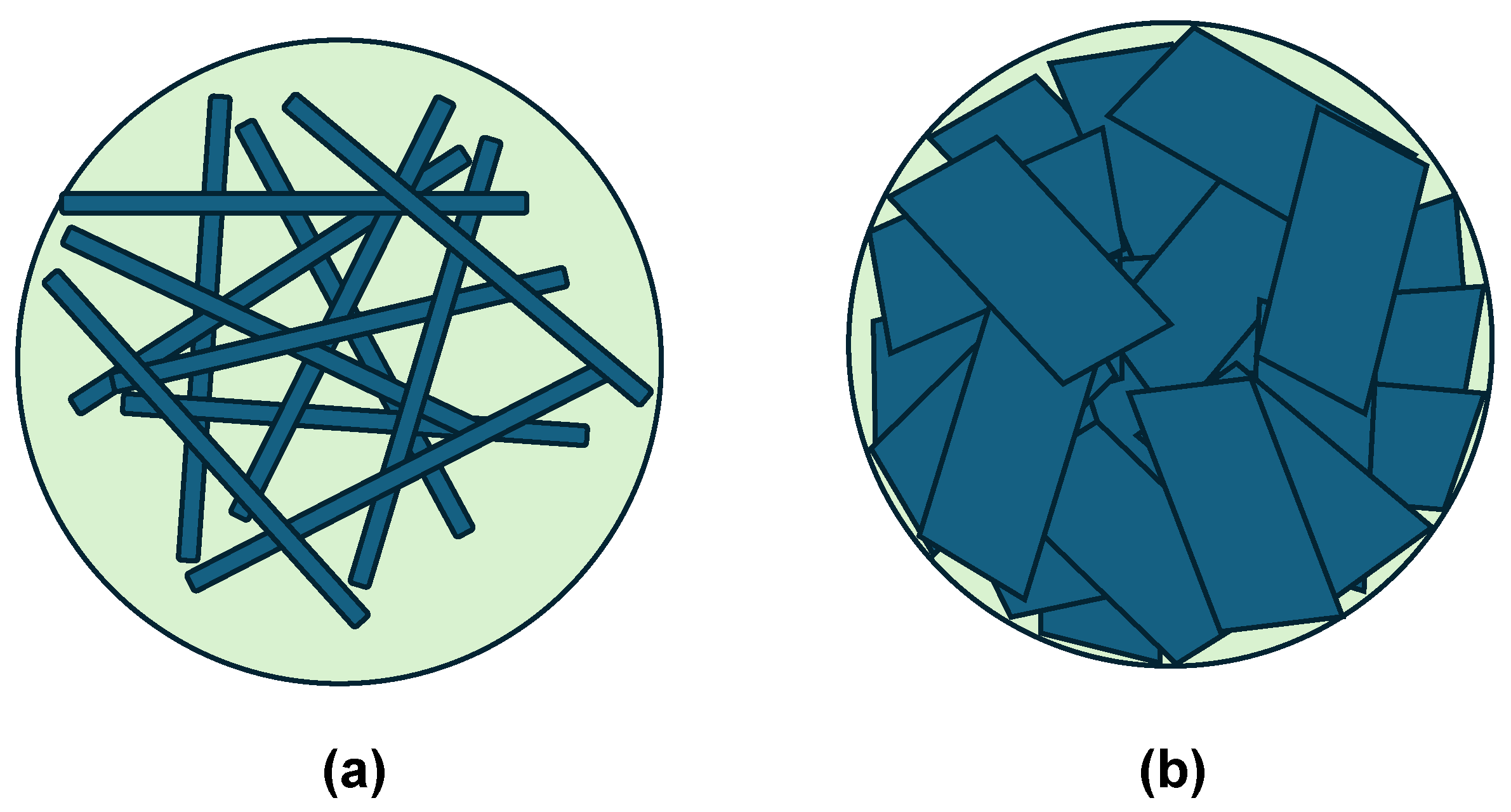Minerals 14 00842 g005