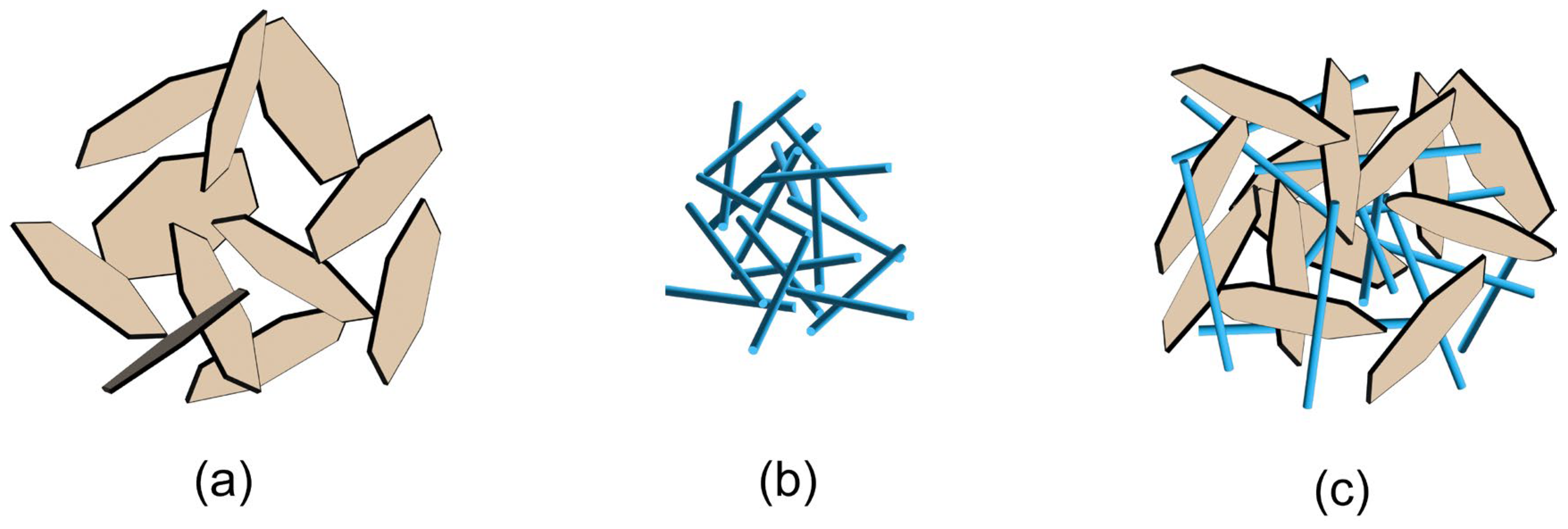 Minerals 14 00842 g006