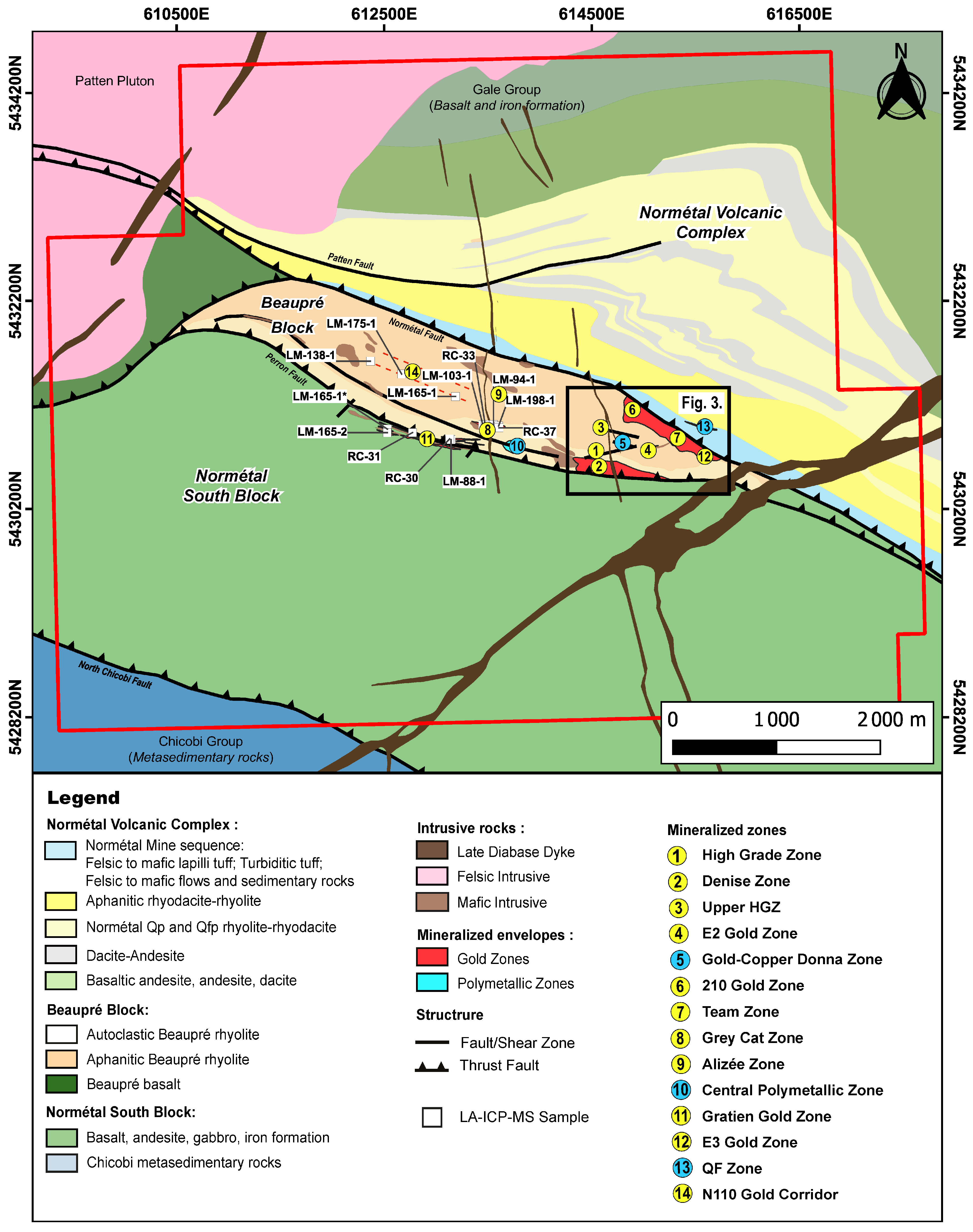 Minerals 14 00843 g002
