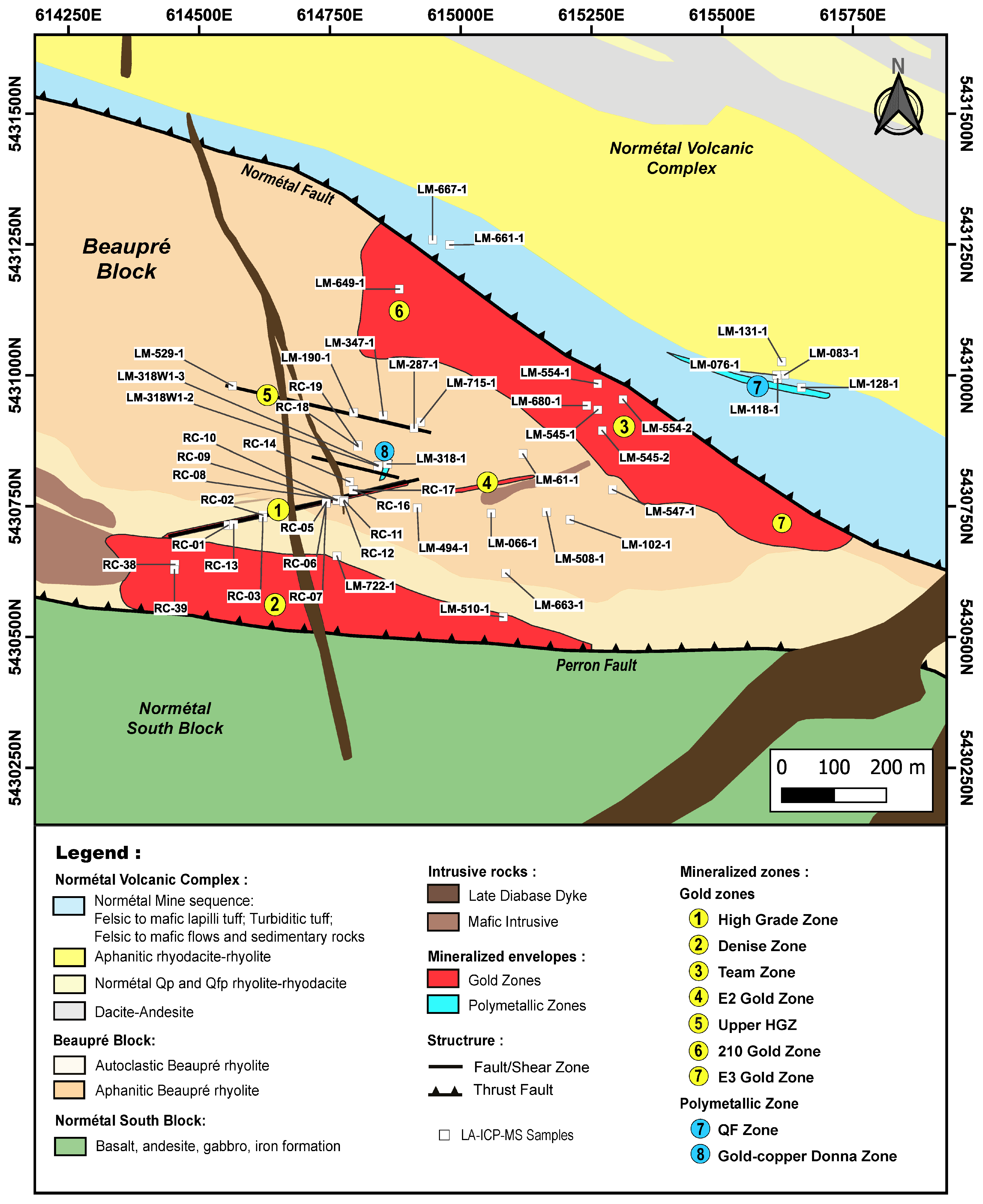 Minerals 14 00843 g003