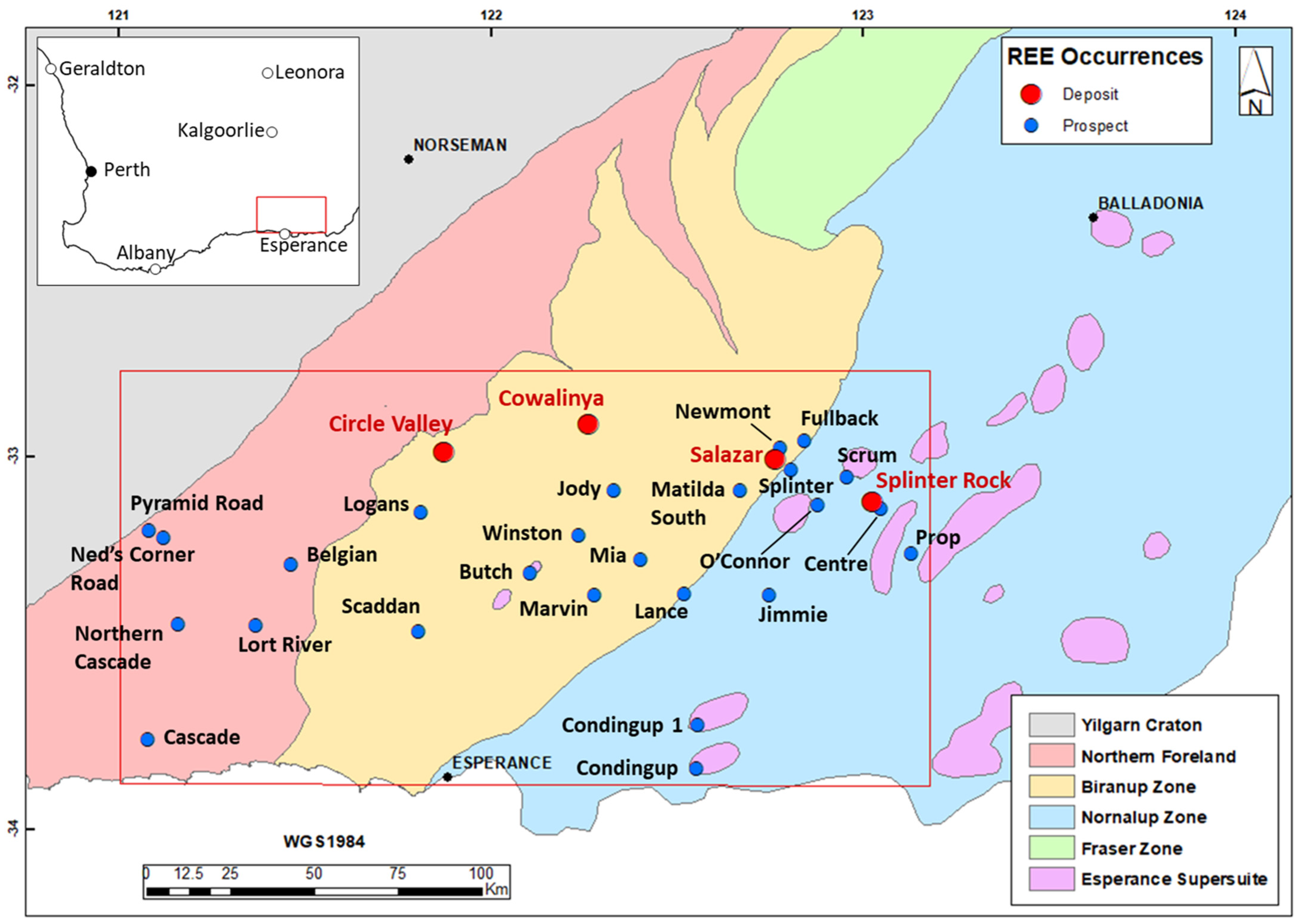 Minerals 14 00847 g001