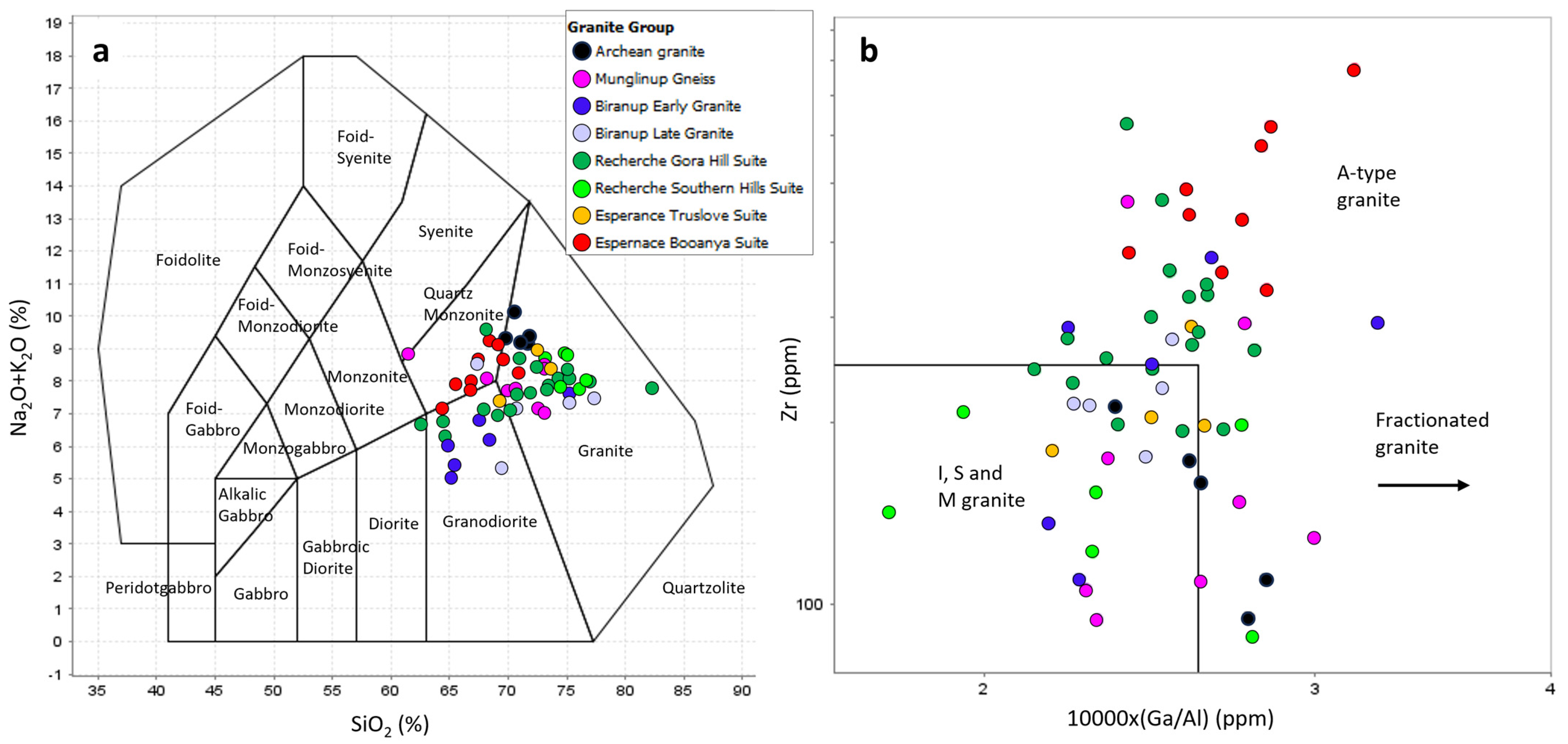 Minerals 14 00847 g002