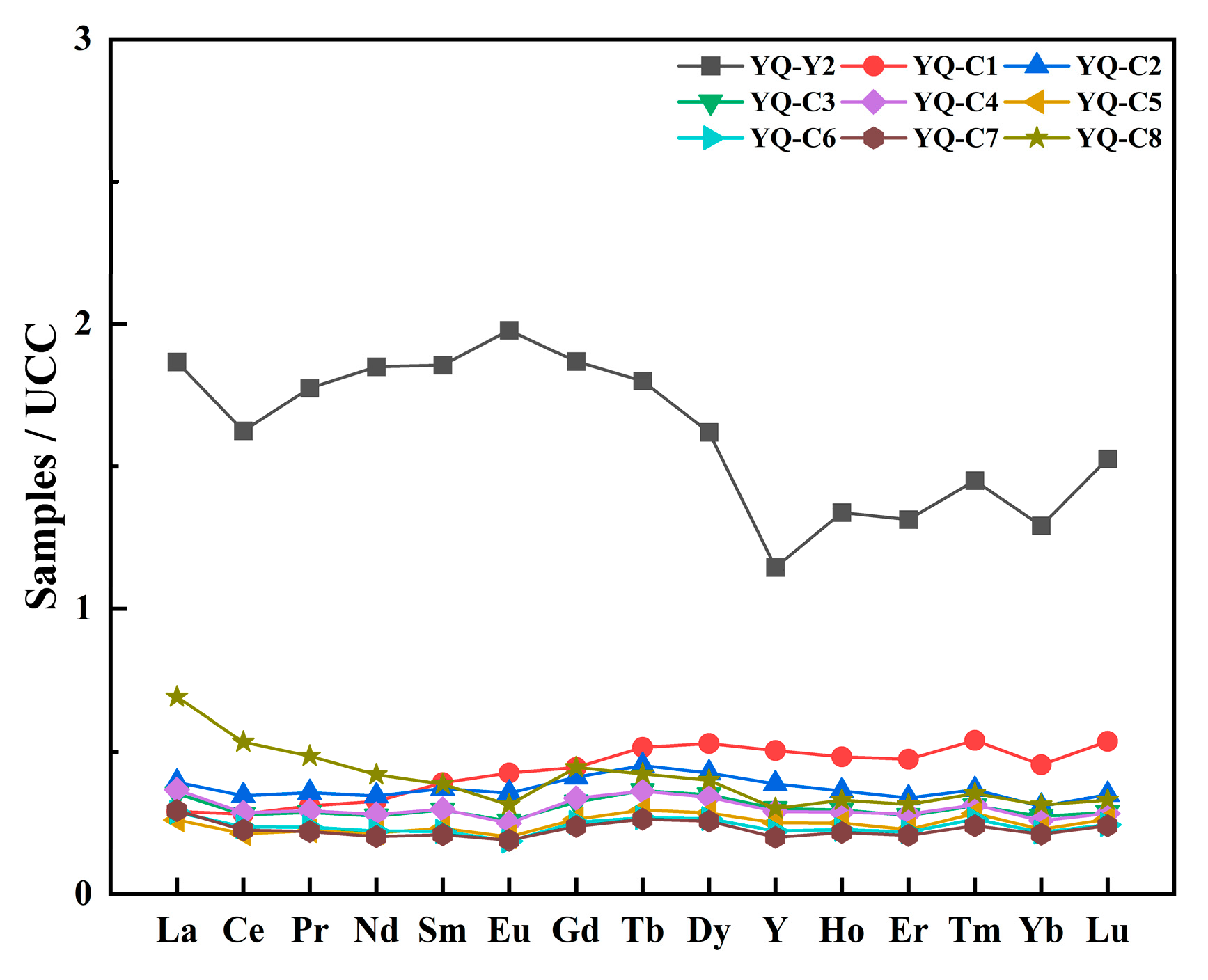 Minerals 14 00848 g019