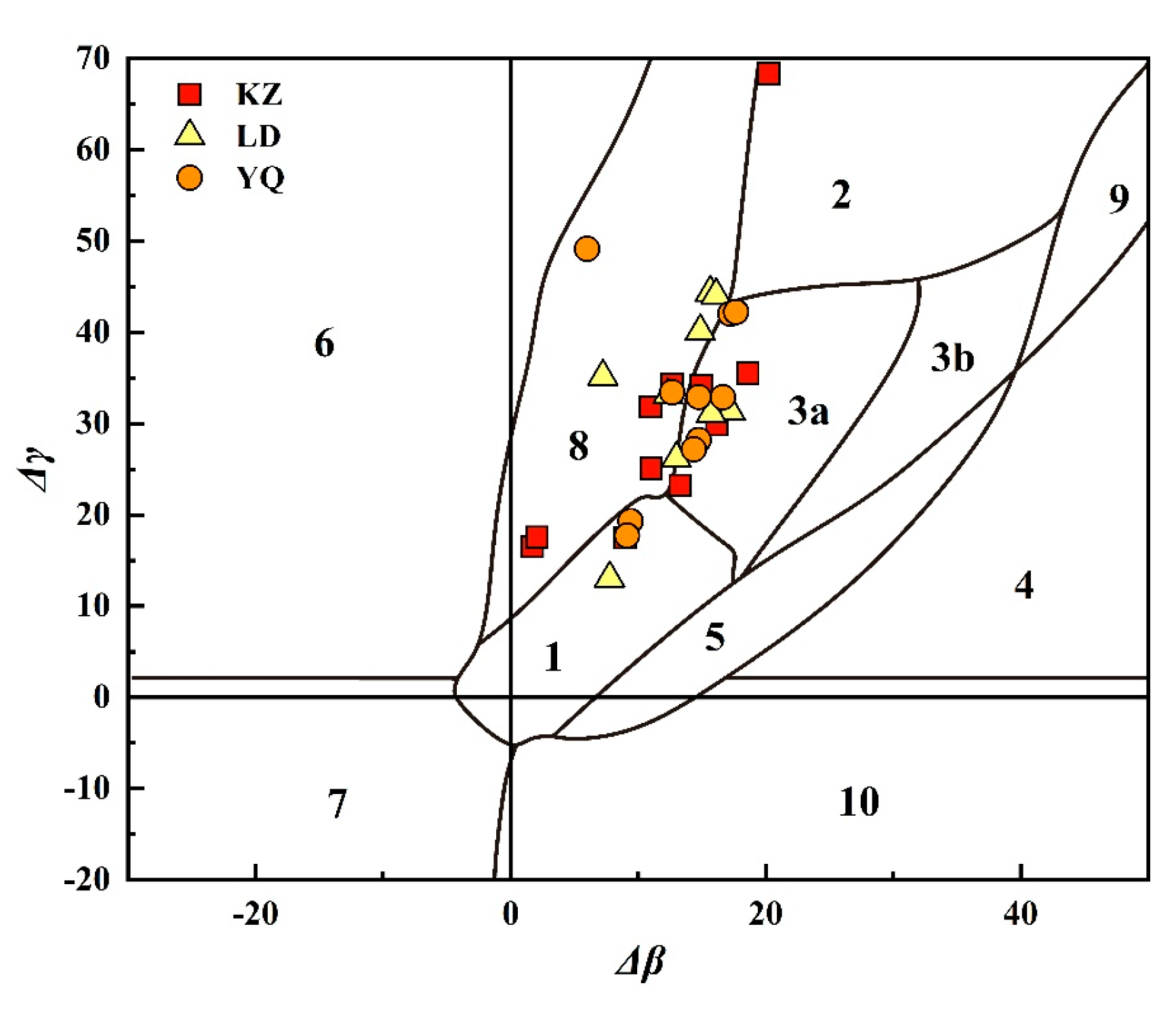 Minerals 14 00848 g024