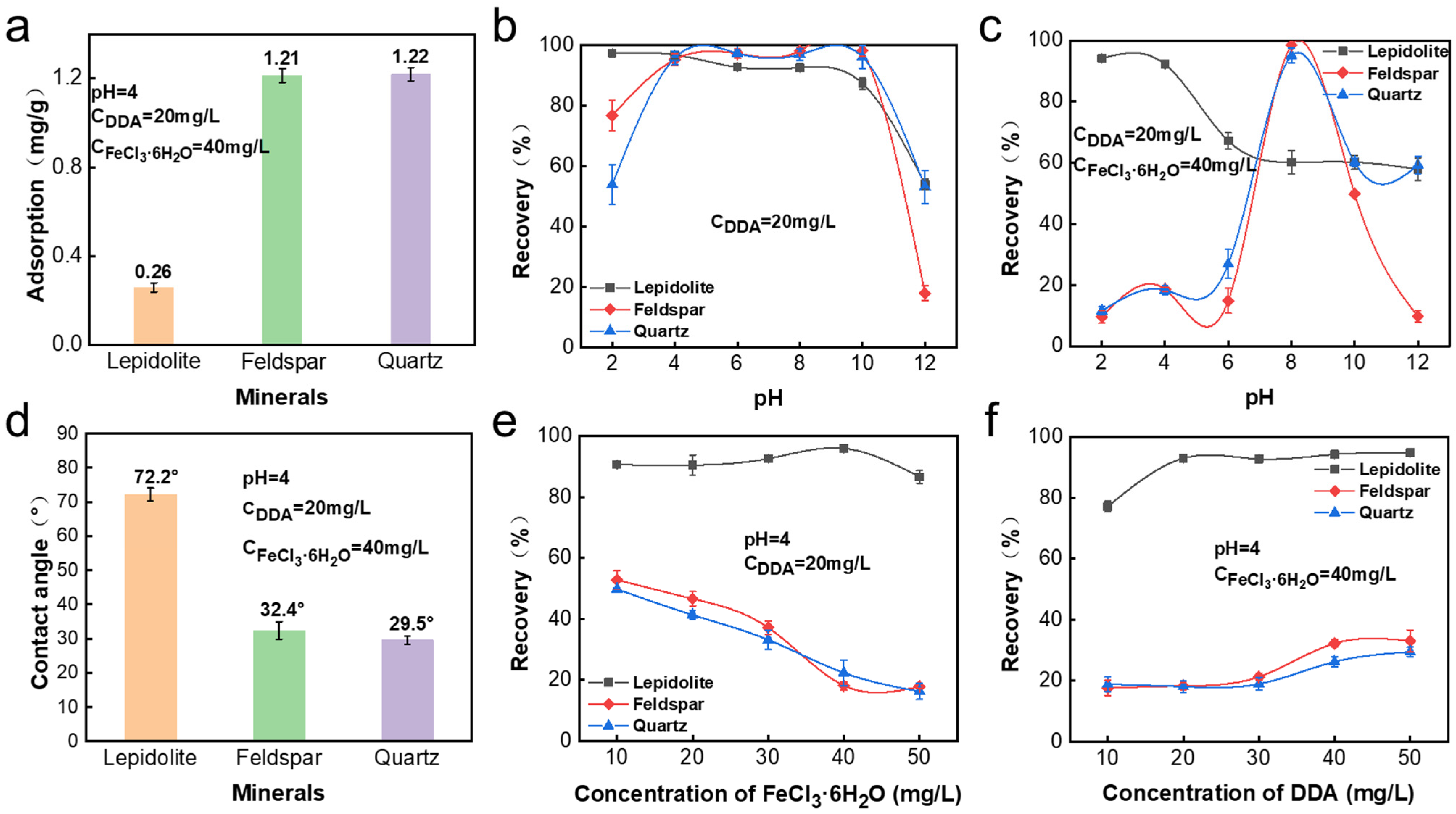 Minerals 14 00851 g002
