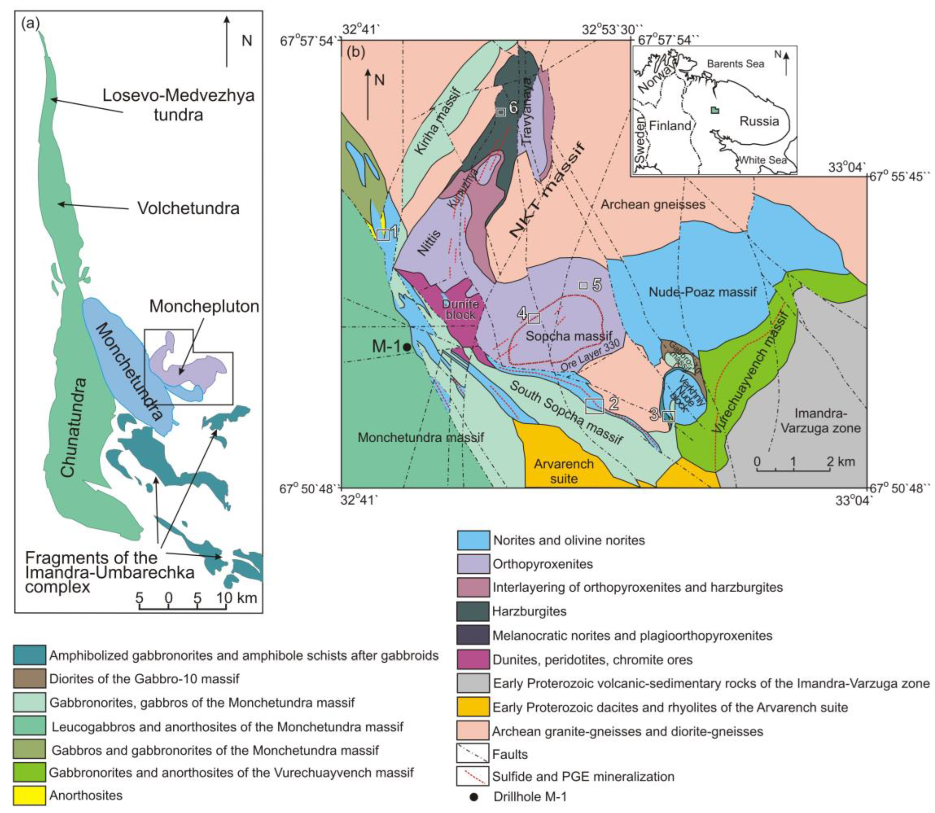 Minerals 14 00856 g001 Minerals 14 00856 g001
