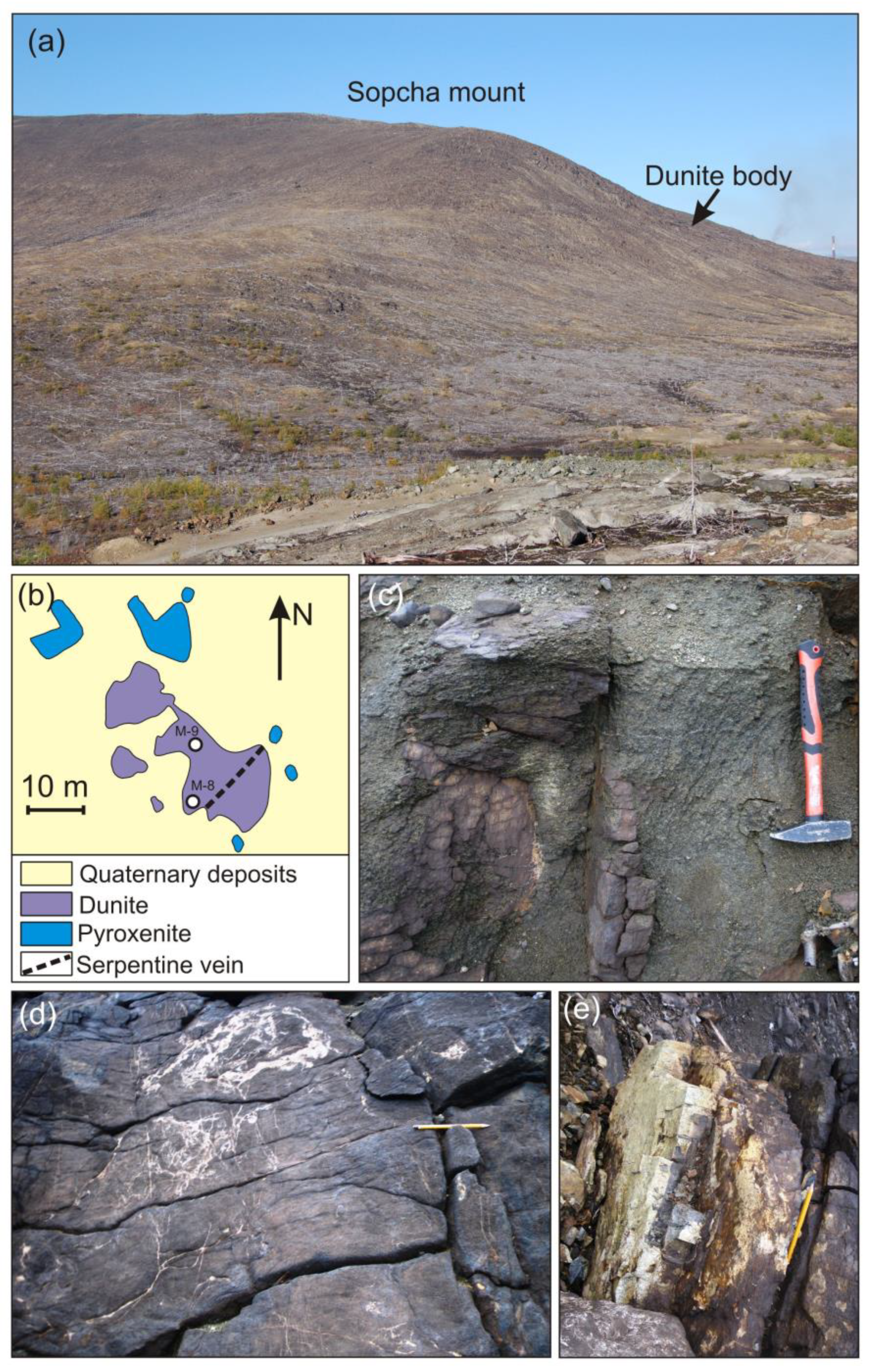 Minerals 14 00856 g006 Minerals 14 00856 g006