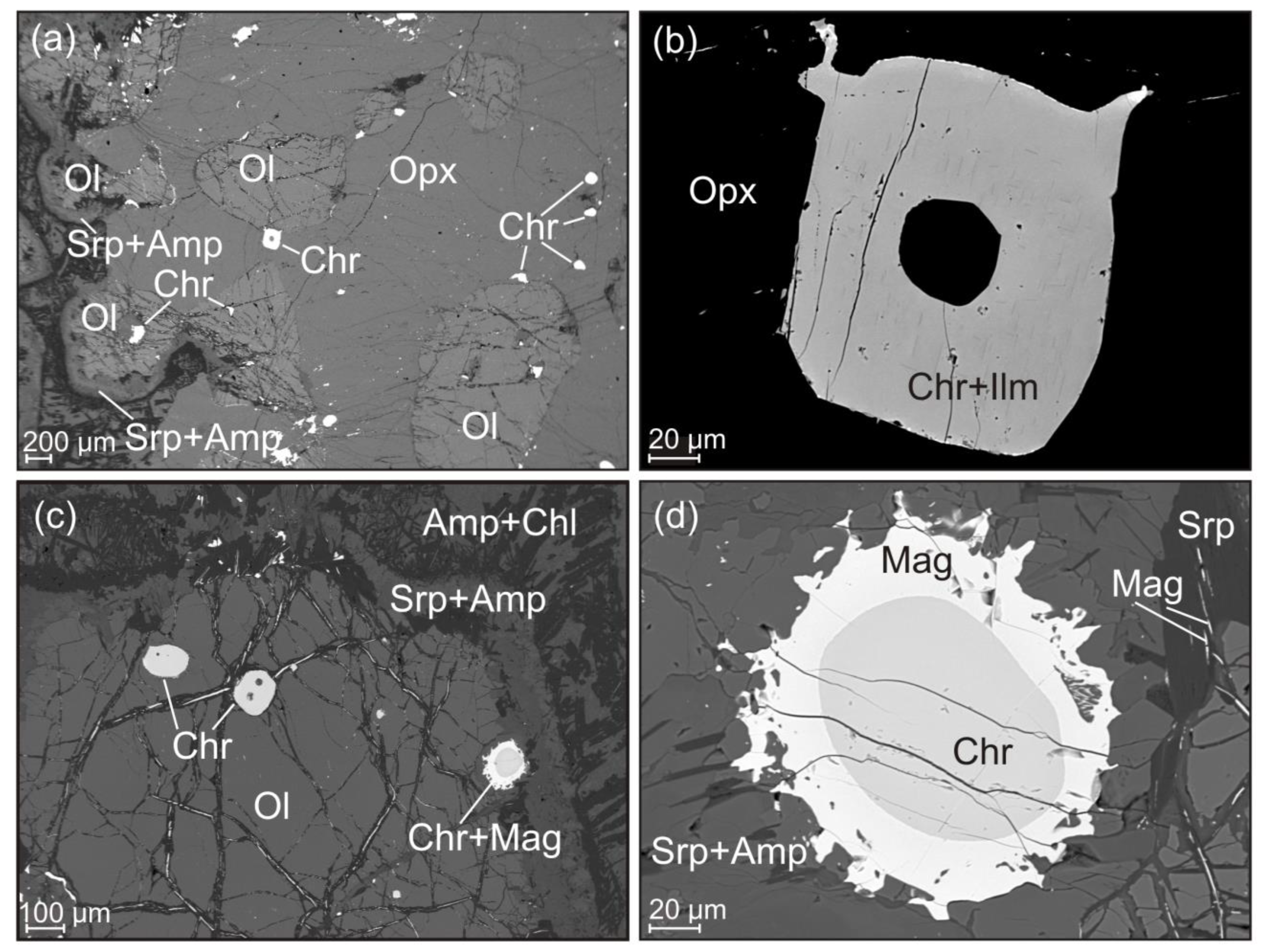 Minerals 14 00856 g008 Minerals 14 00856 g008