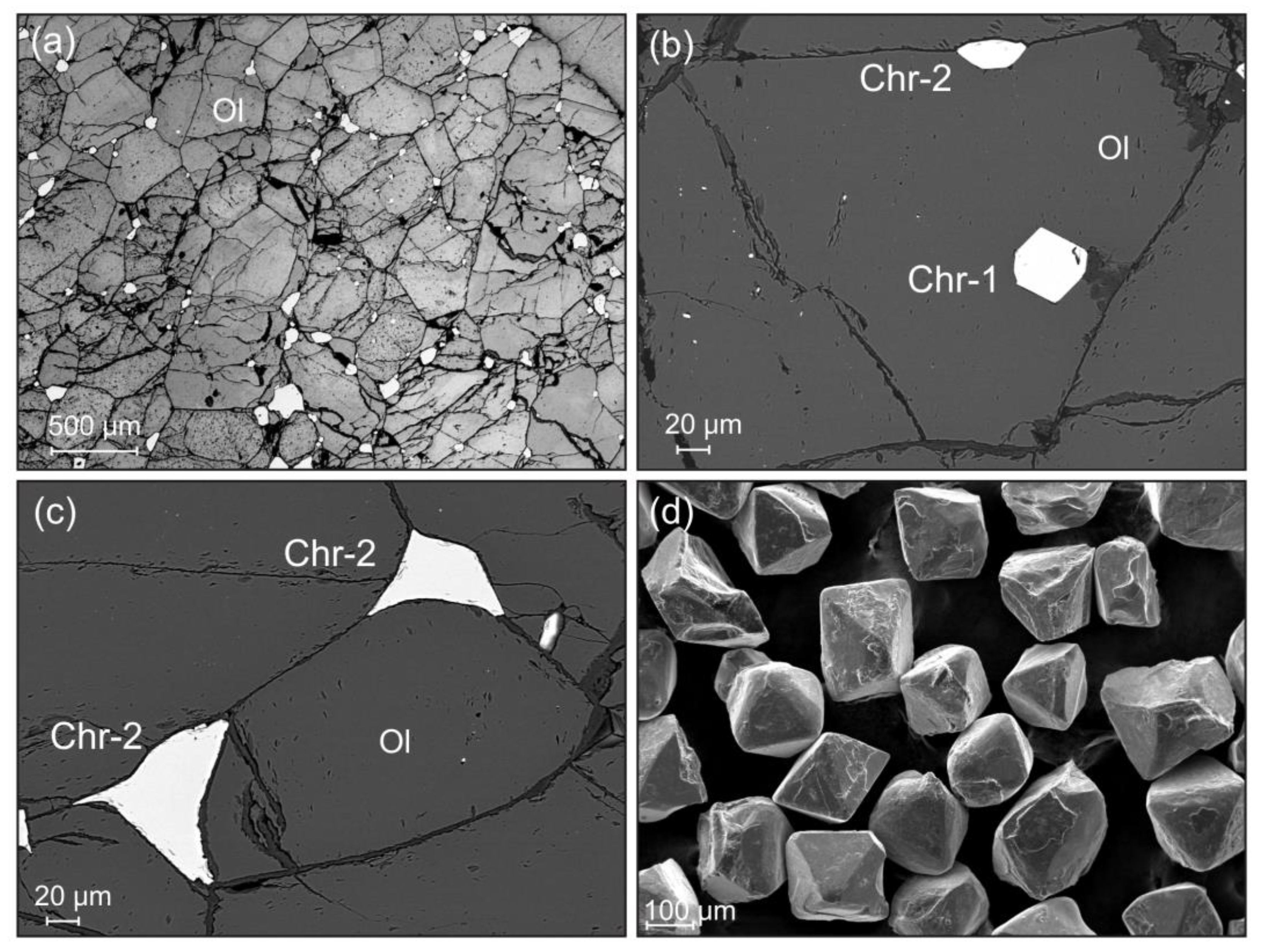 Minerals 14 00856 g010 Minerals 14 00856 g010