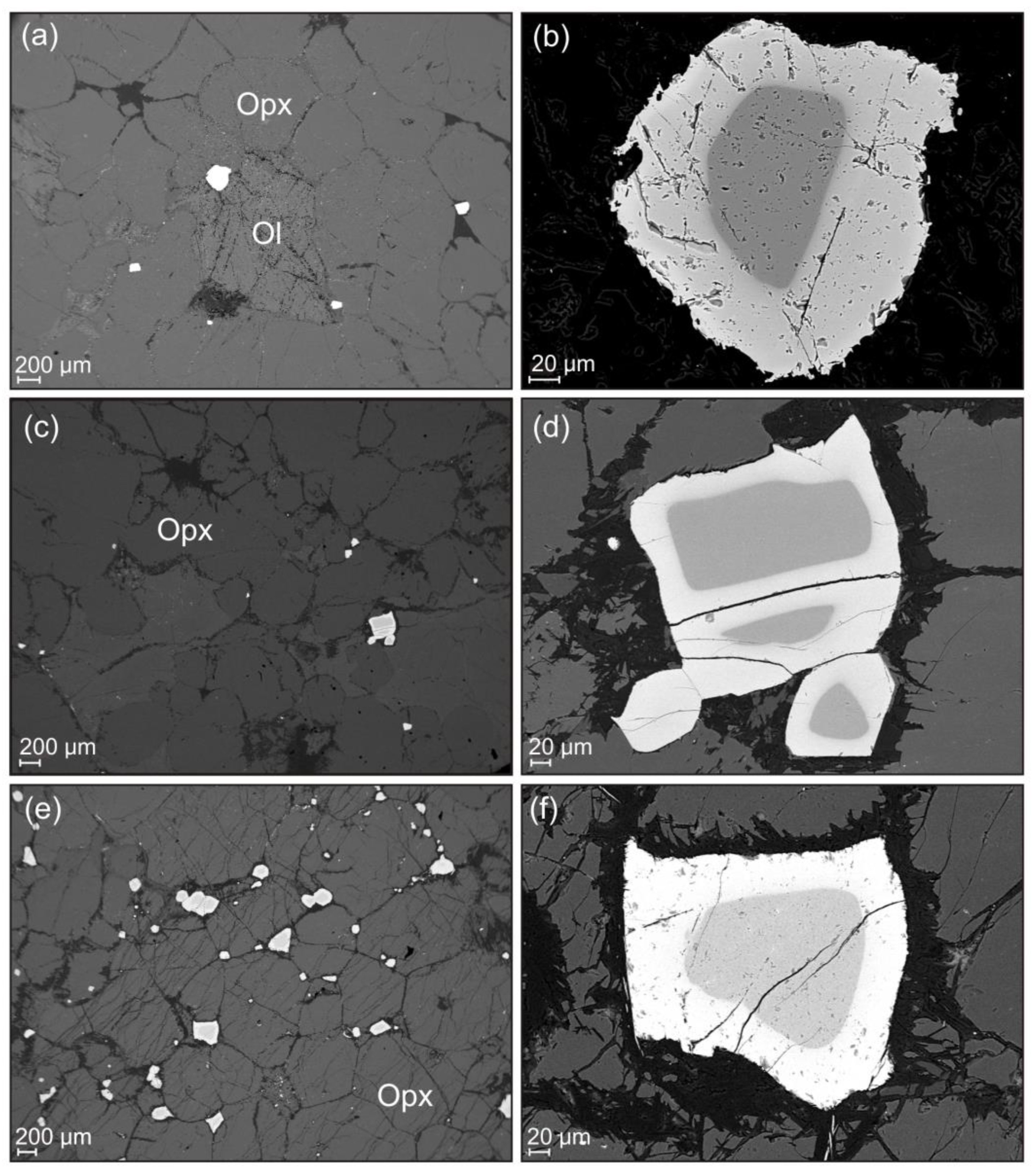 Minerals 14 00856 g011 Minerals 14 00856 g011