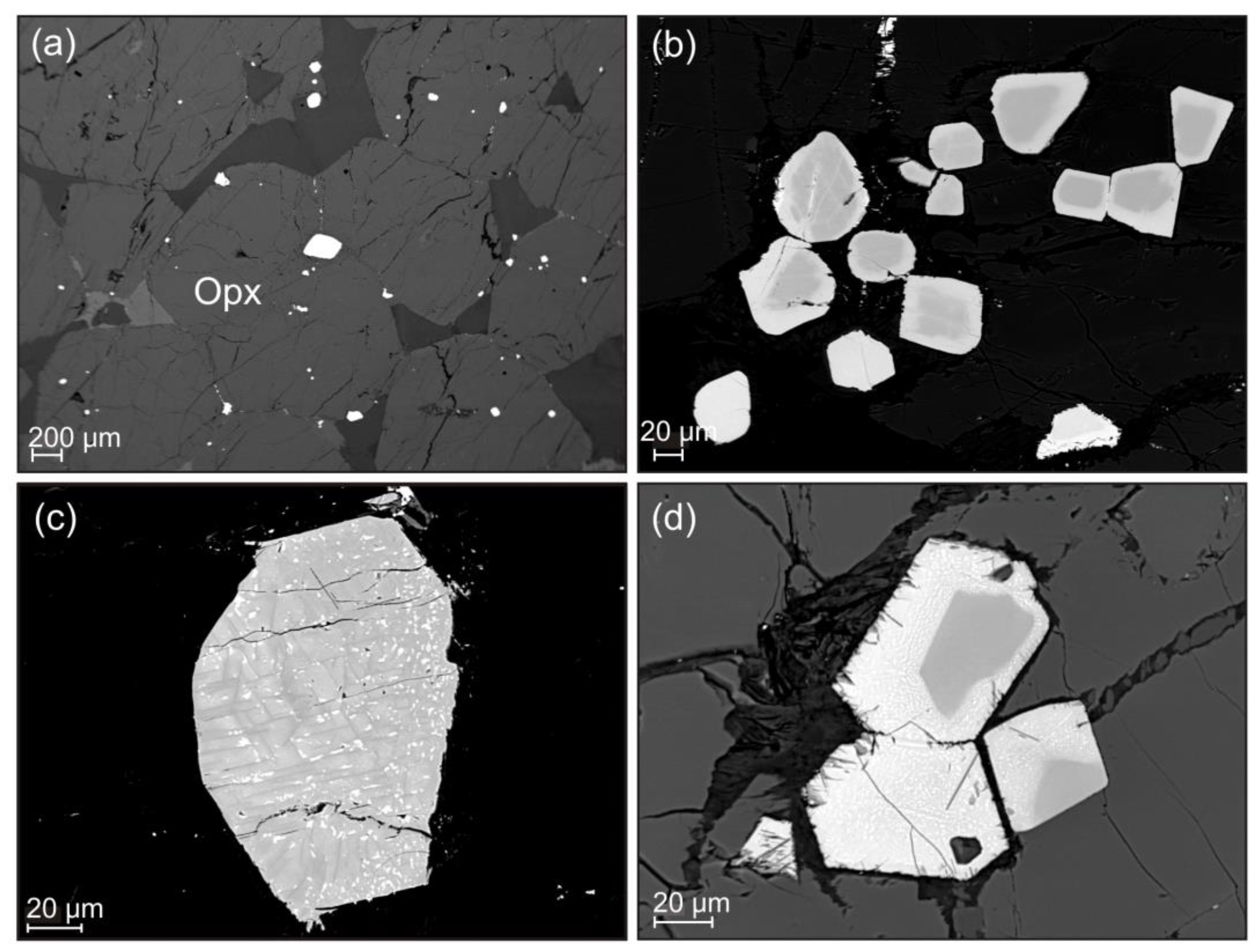 Minerals 14 00856 g012 Minerals 14 00856 g012