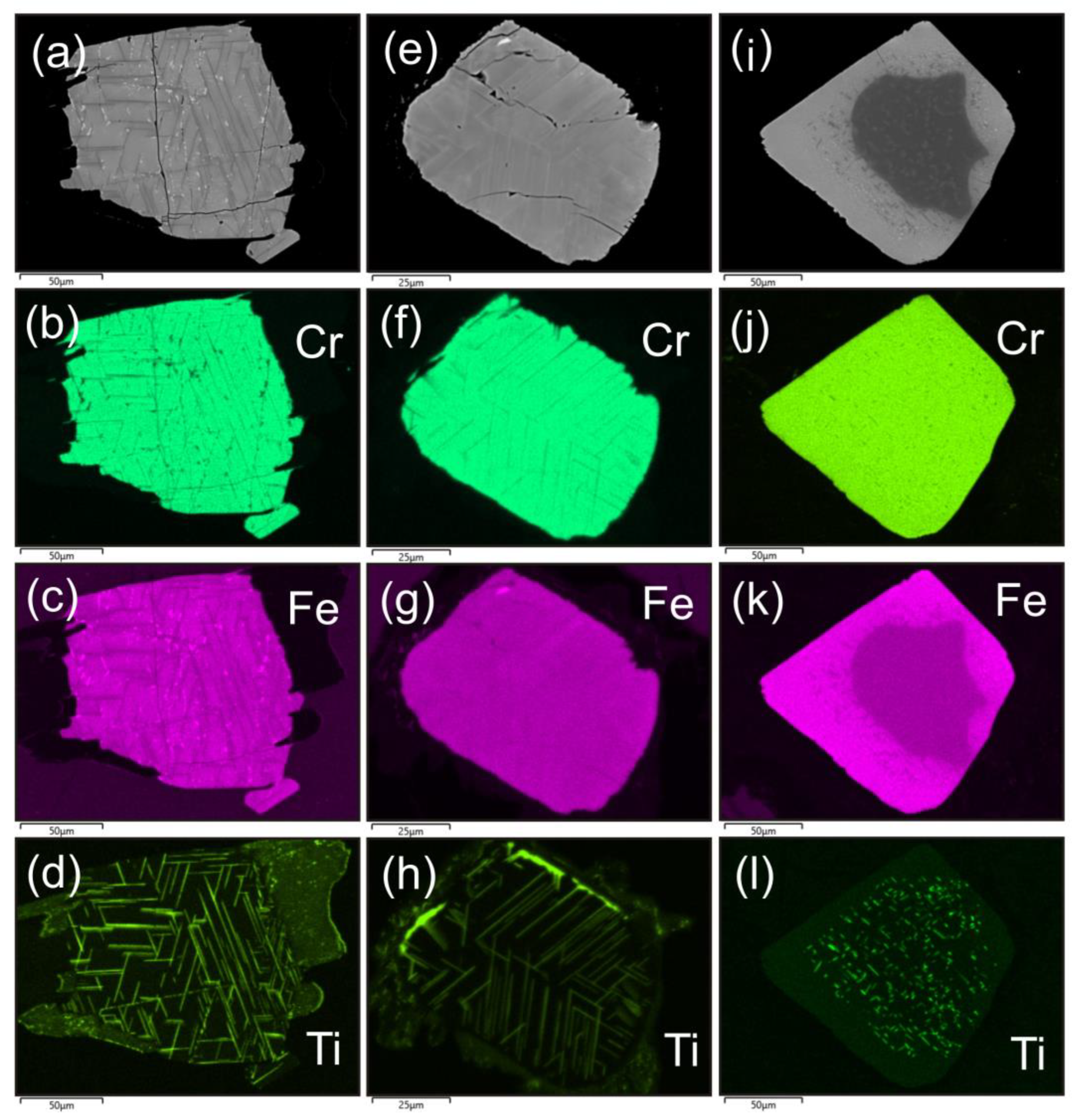 Minerals 14 00856 g013 Minerals 14 00856 g013