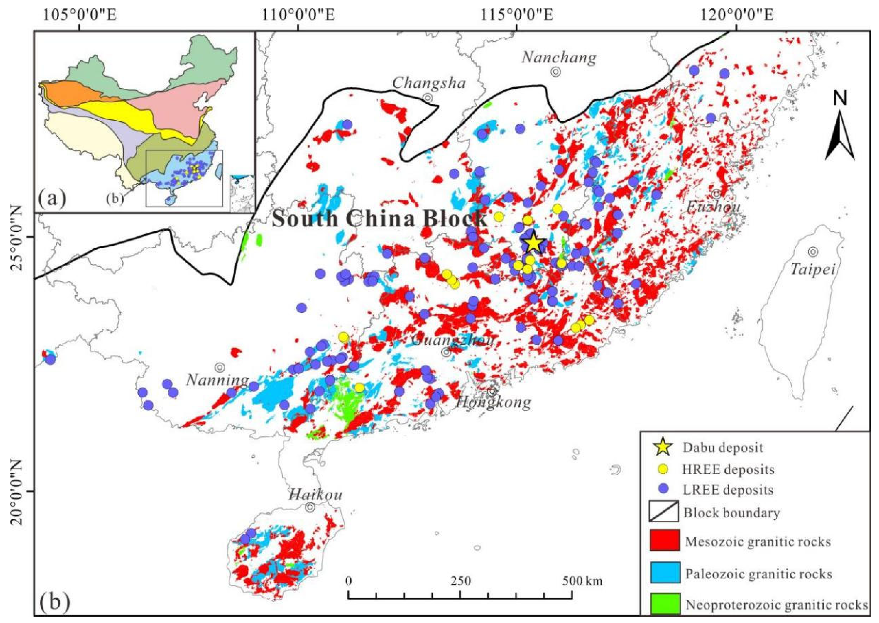 Minerals 14 00857 g001