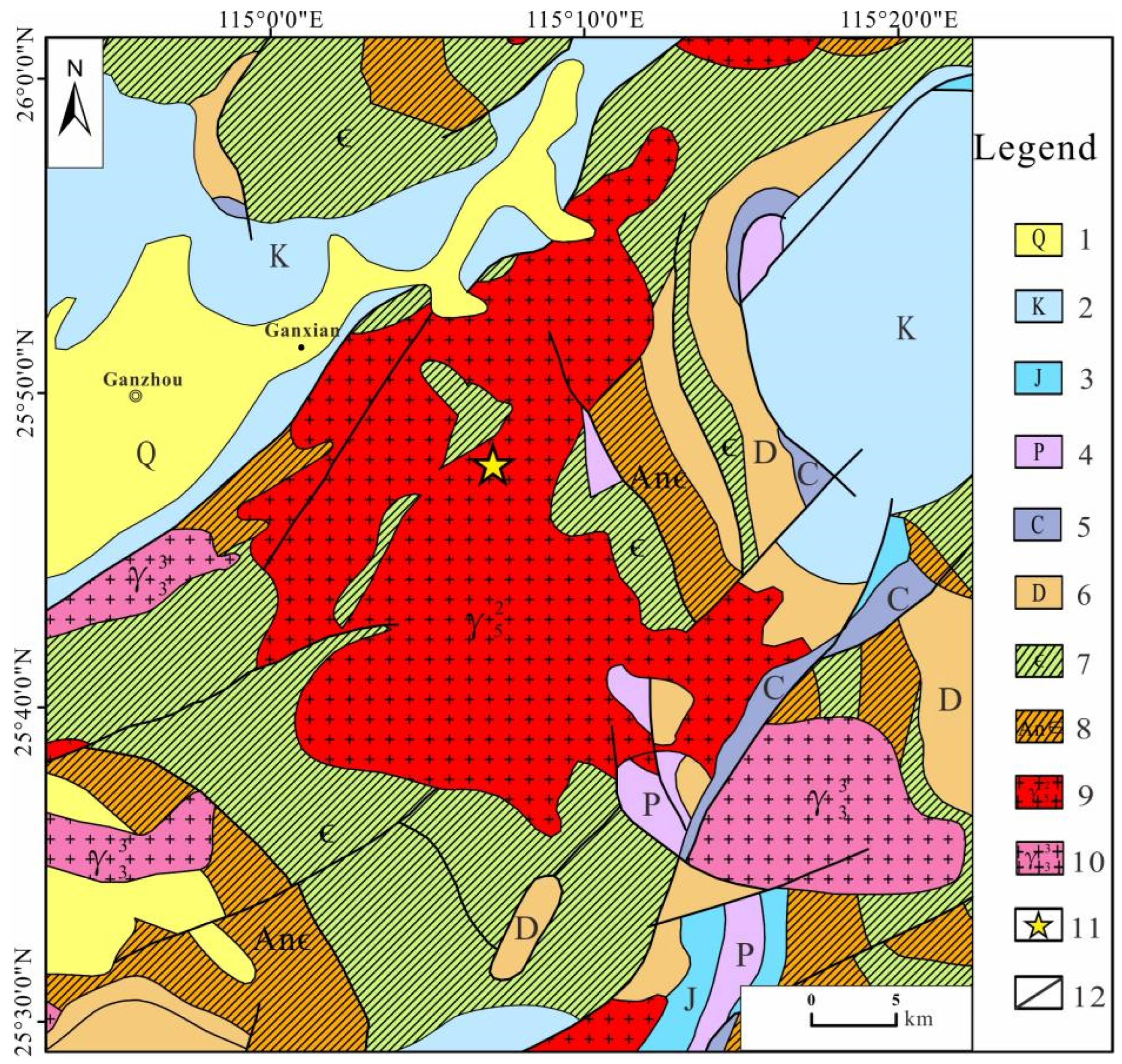 Minerals 14 00857 g002