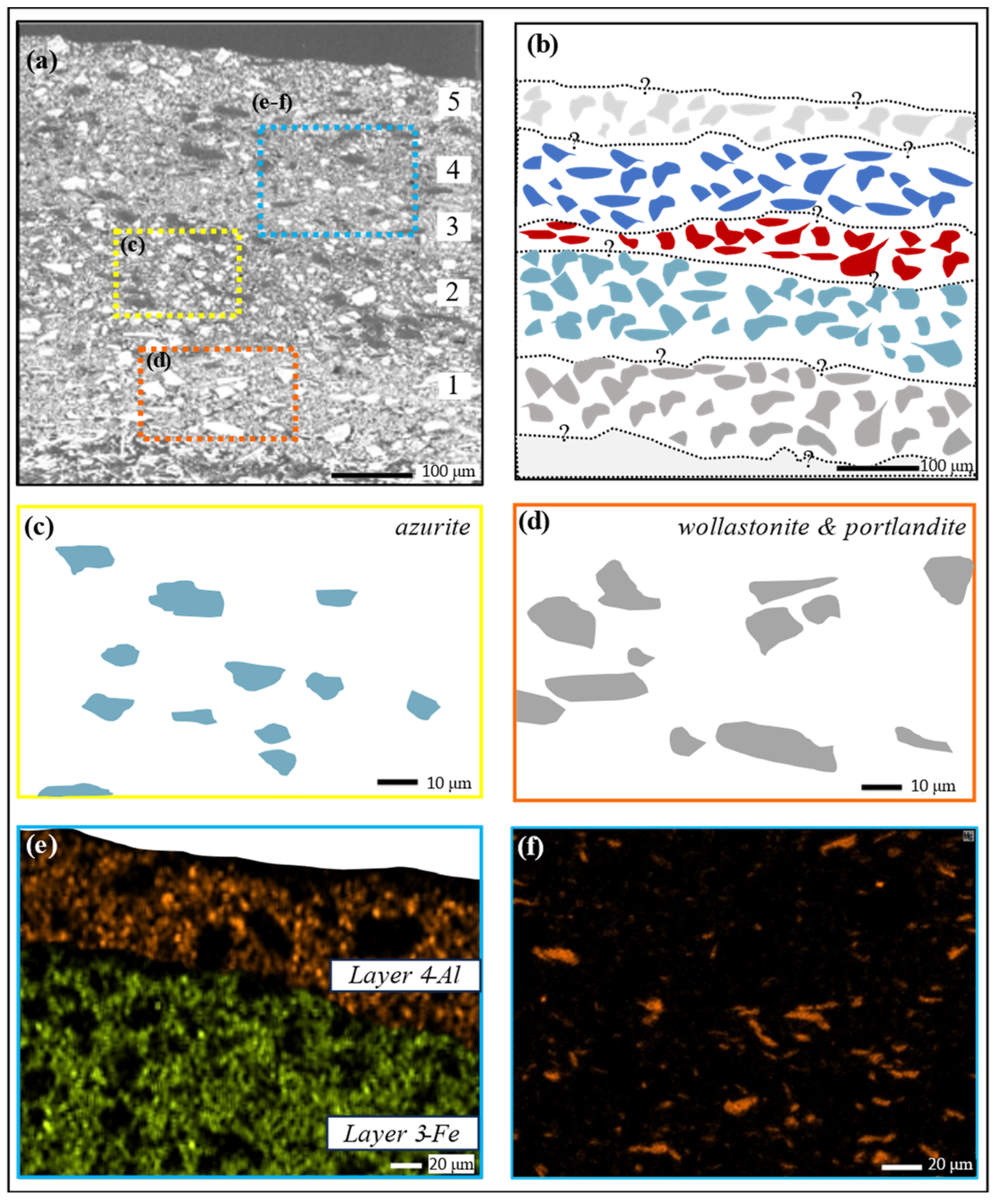 Minerals 14 00866 g003