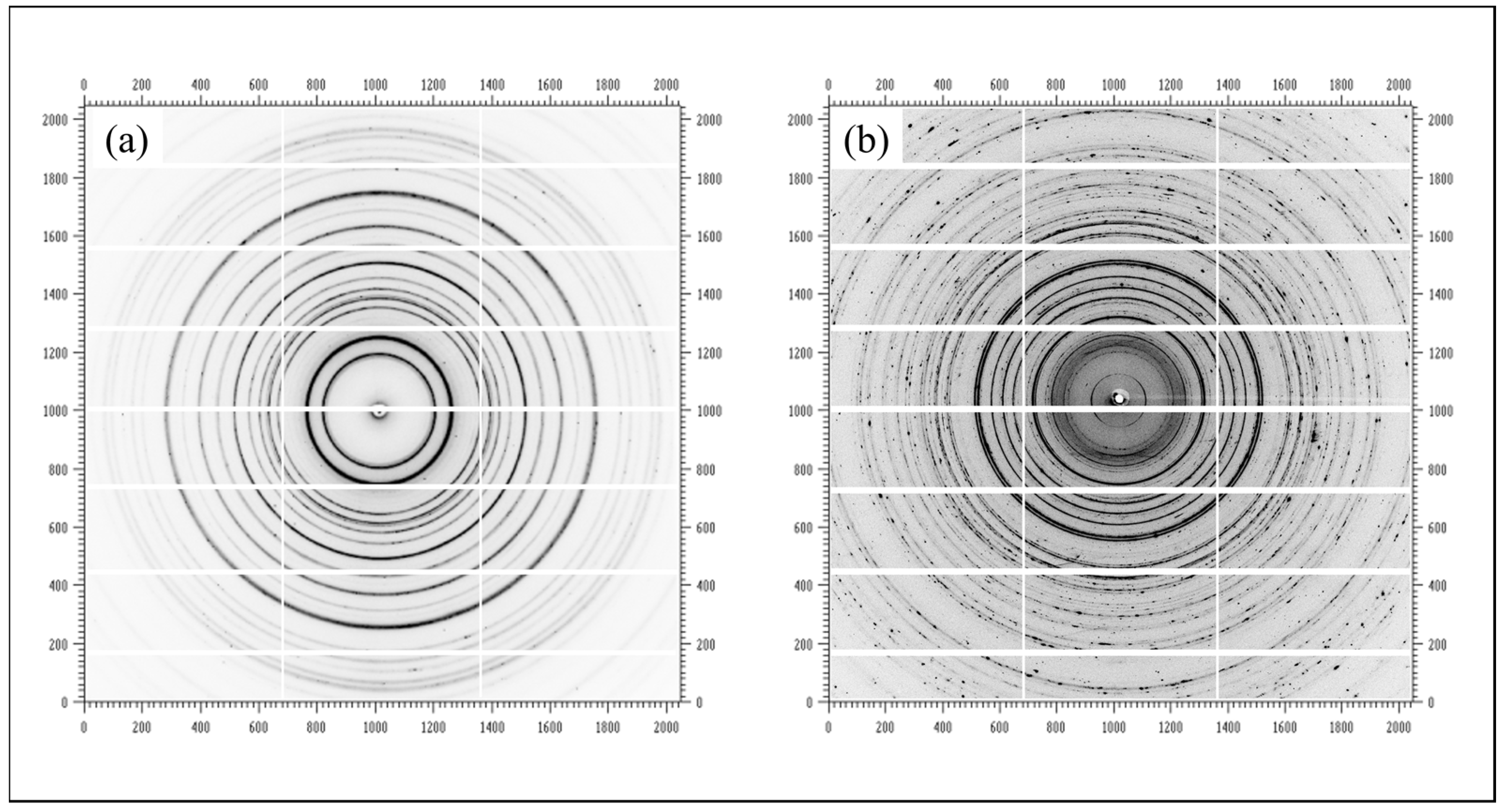 Minerals 14 00866 g006