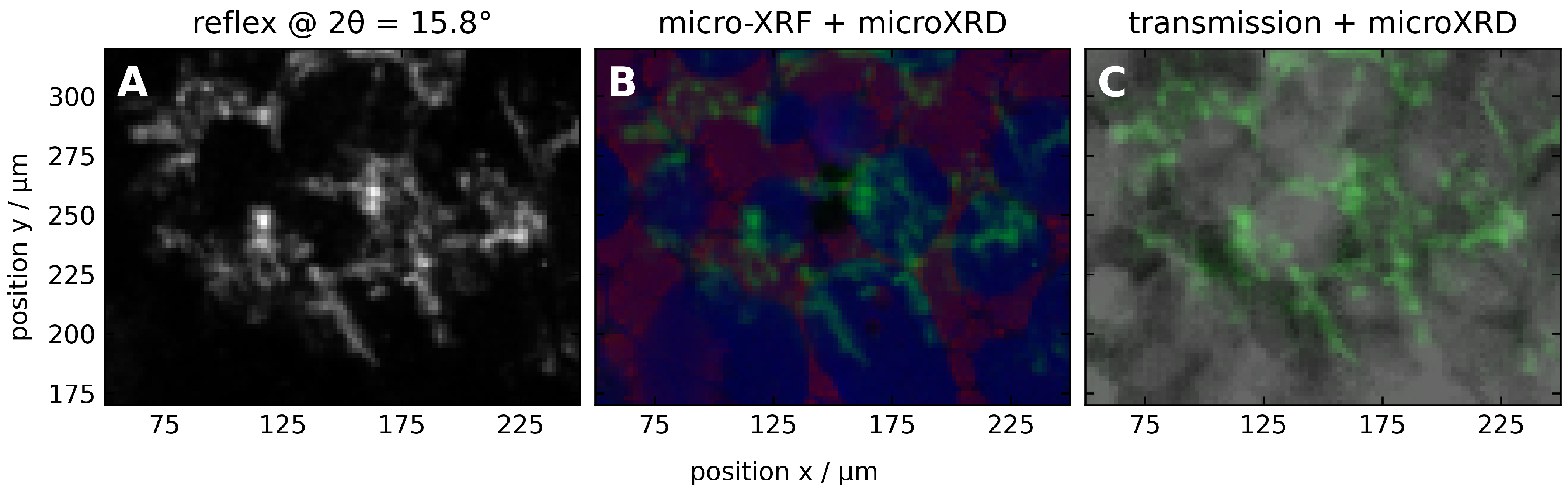 Minerals 14 00868 g009