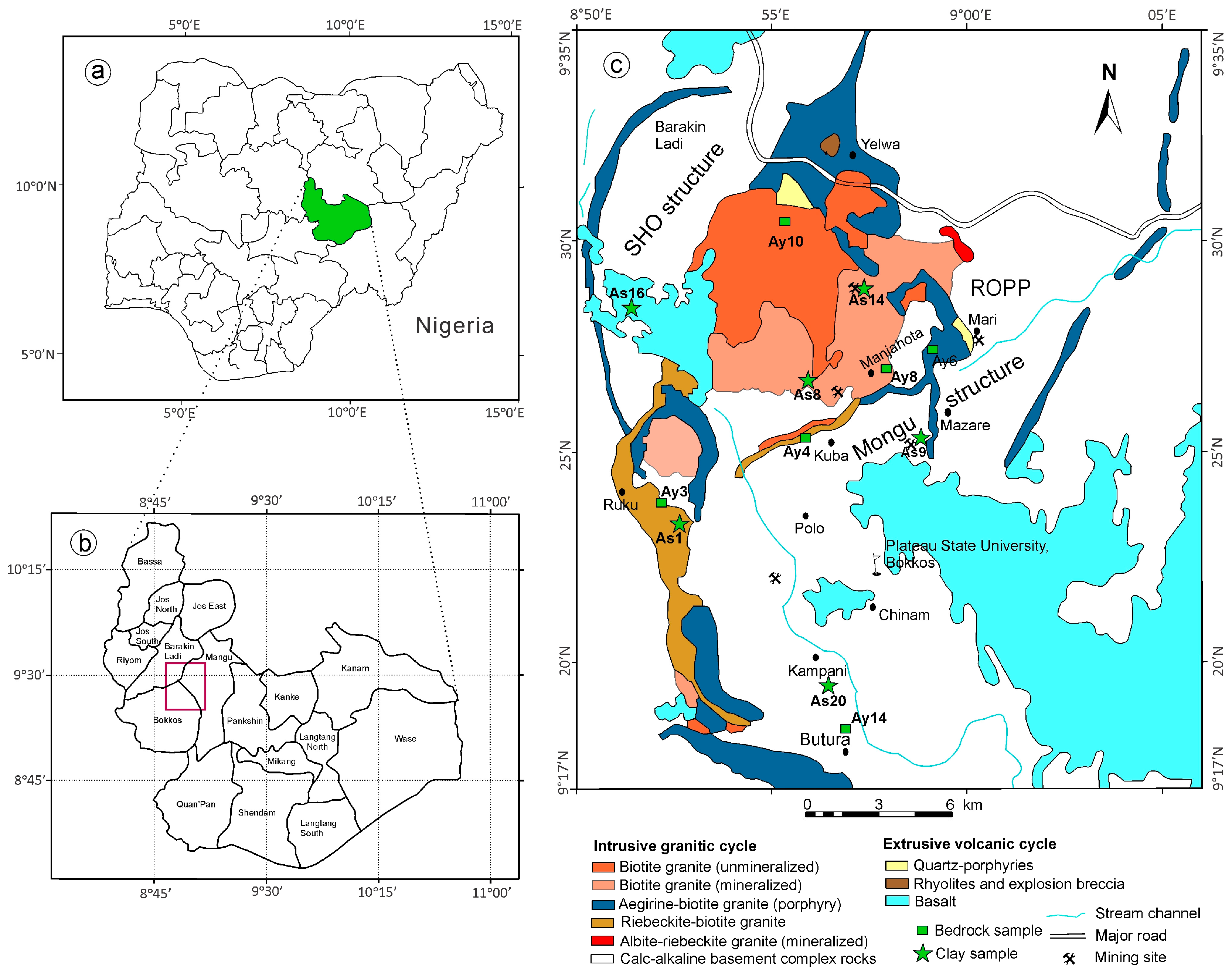 Minerals 14 00869 g001