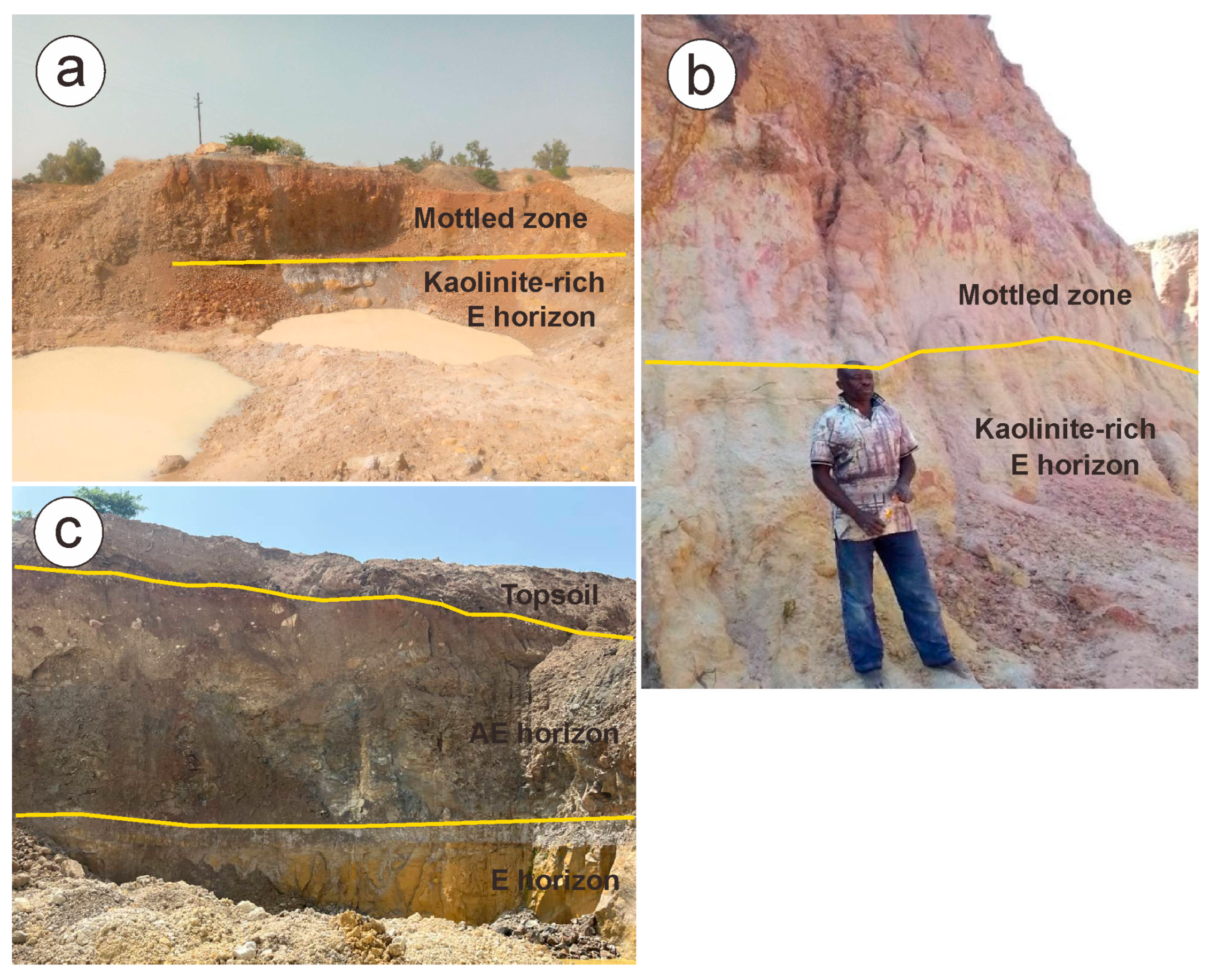 Minerals 14 00869 g002