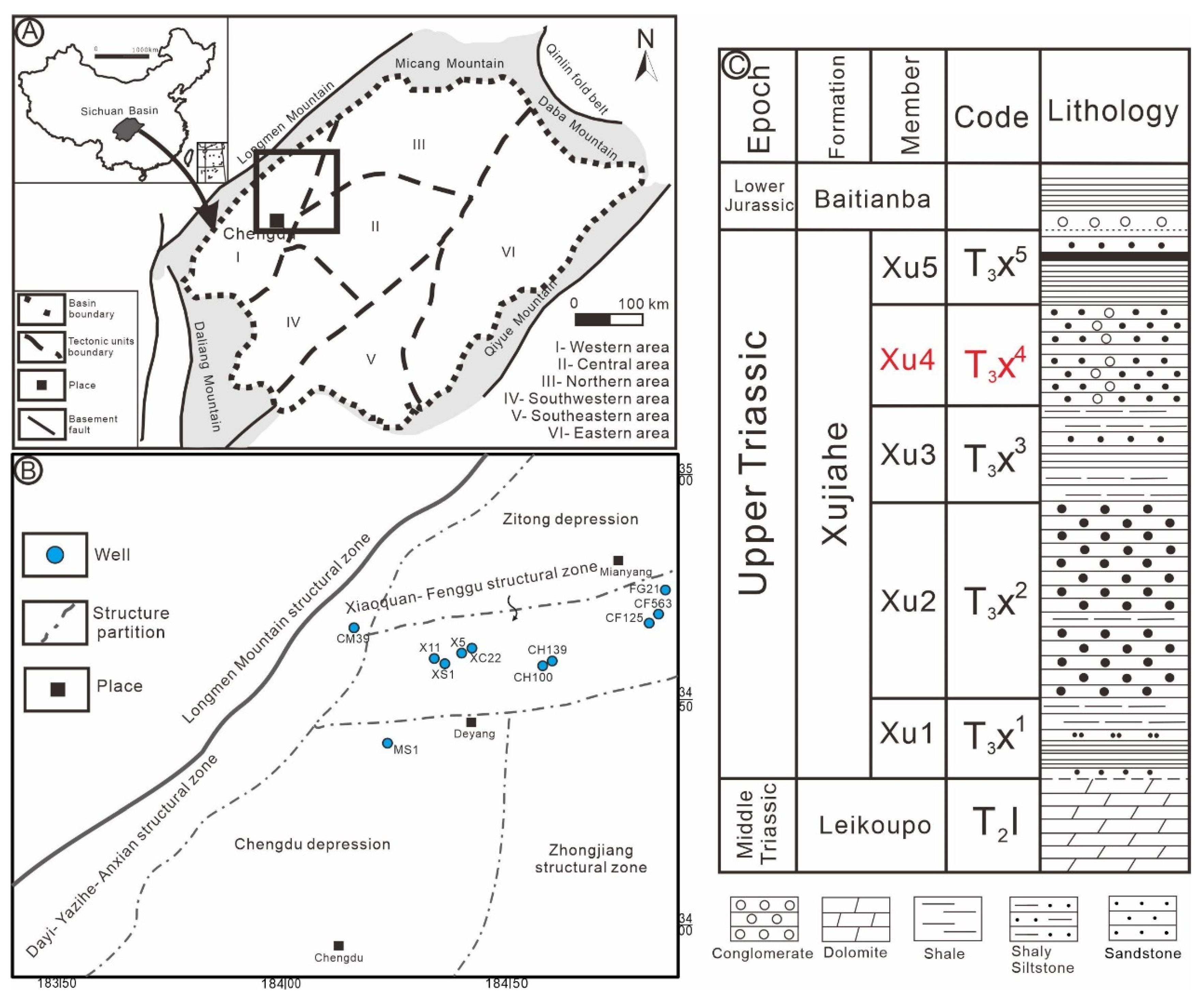 Minerals 14 00872 g001