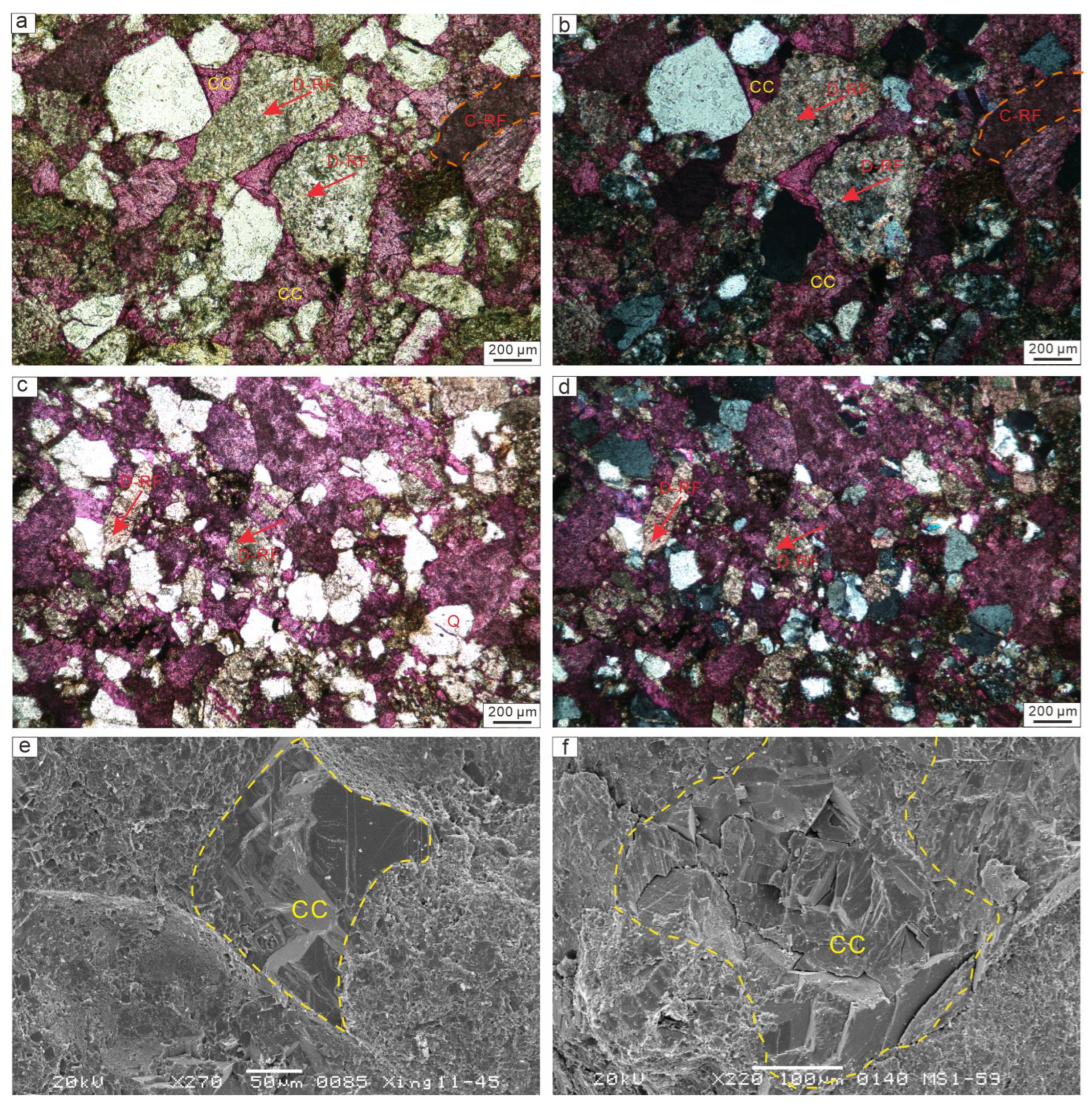 Minerals 14 00872 g003