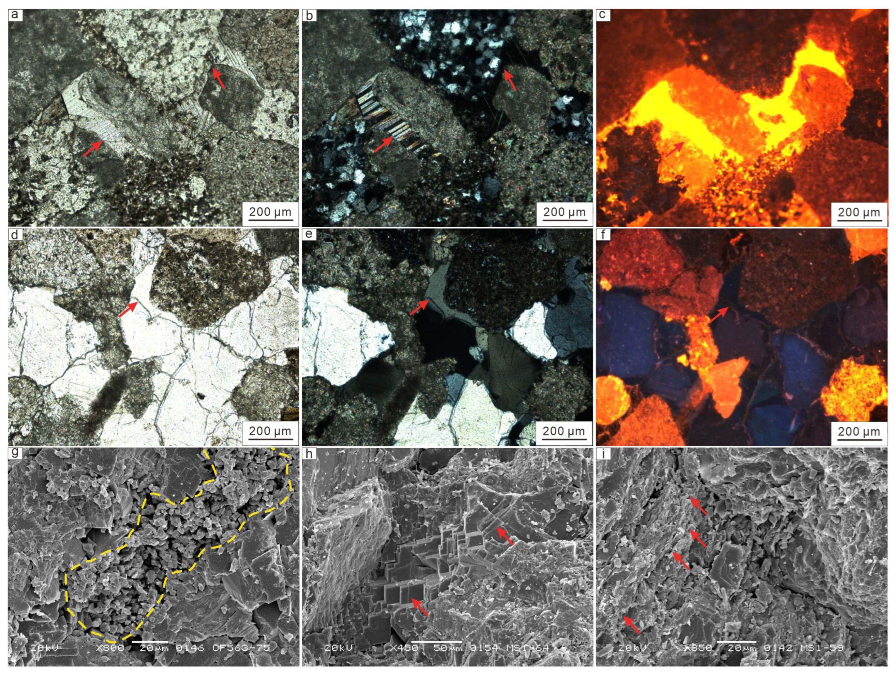 Minerals 14 00872 g004
