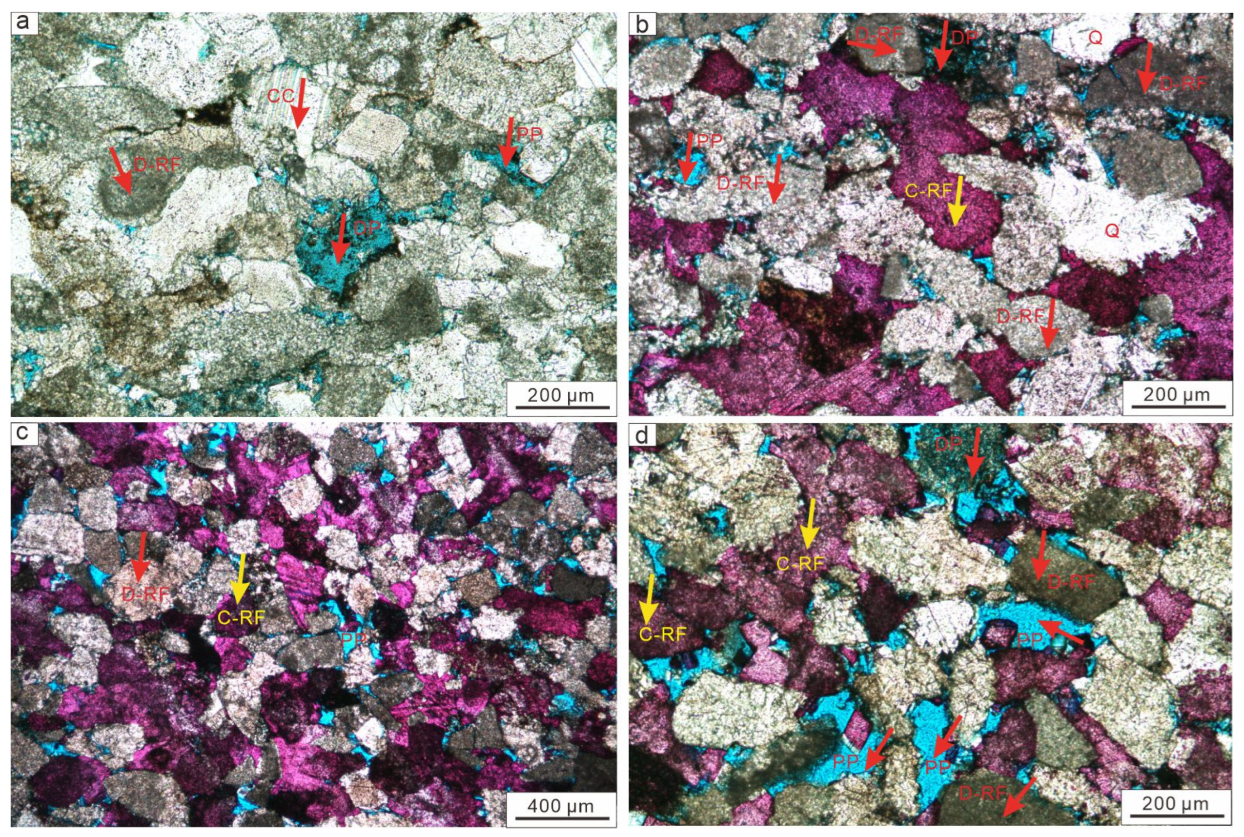 Minerals 14 00872 g005