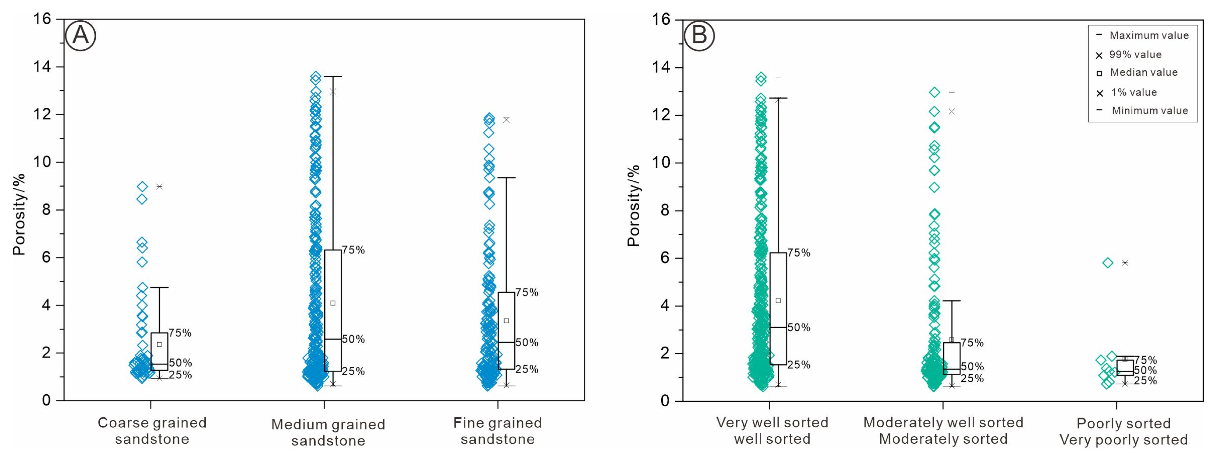Minerals 14 00872 g008