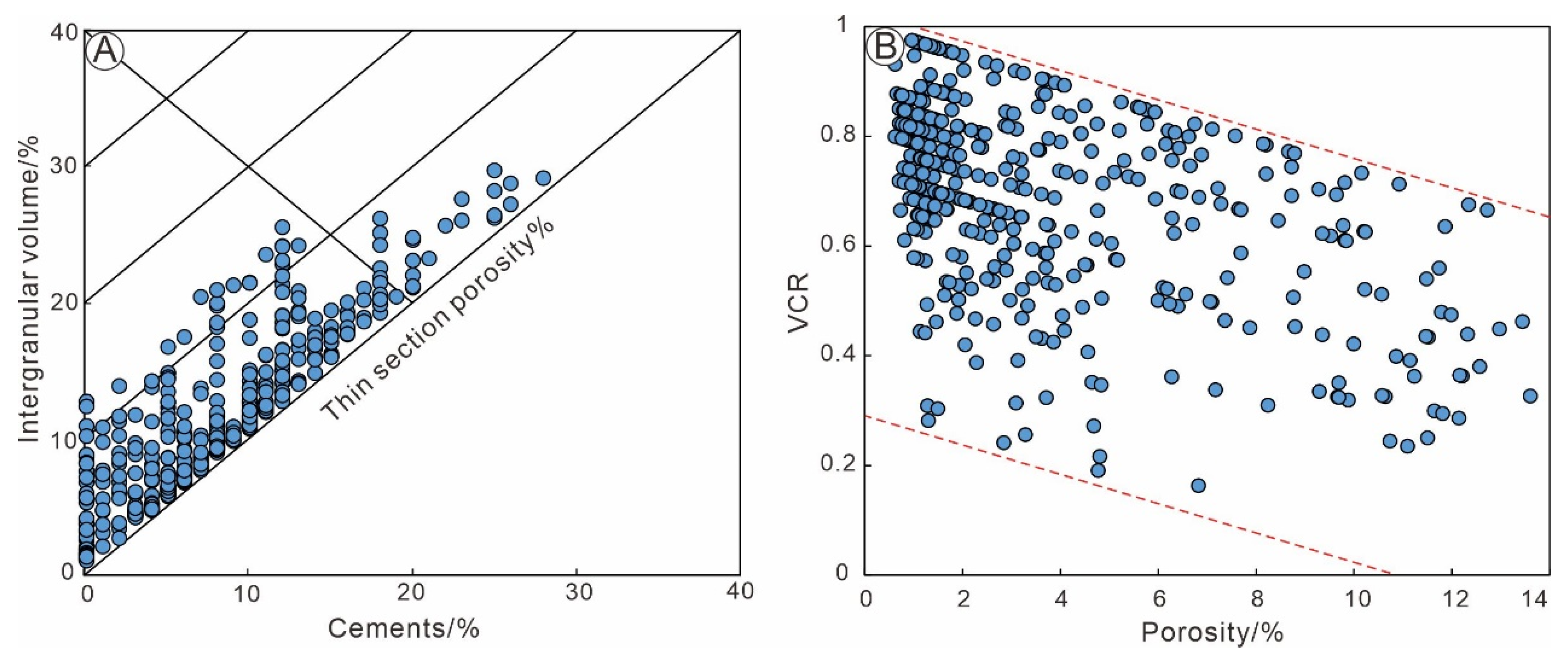Minerals 14 00872 g009